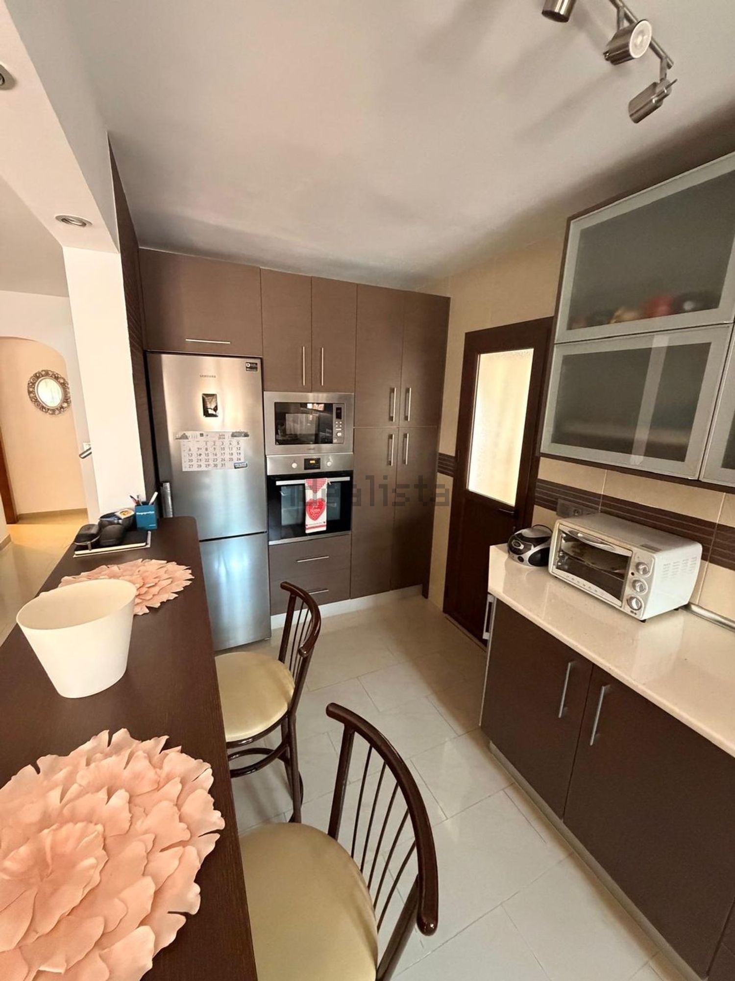 Casa de 230 m² a Mijas
