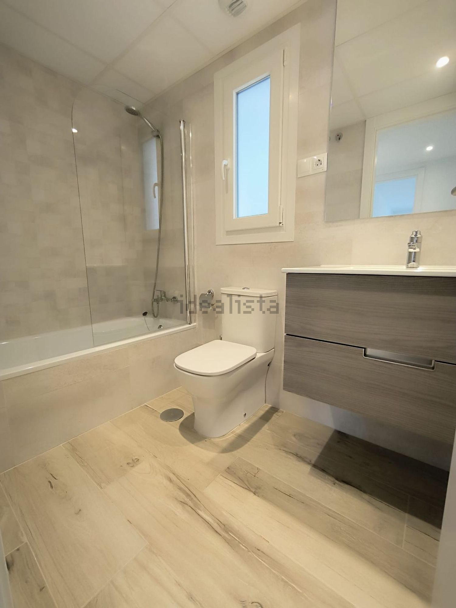 Pis de 85 m² a Marbella