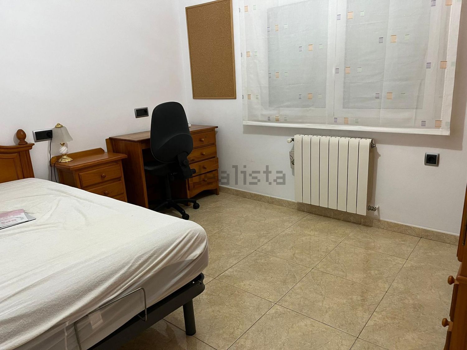 Piso de 83 m² en Esparreguera