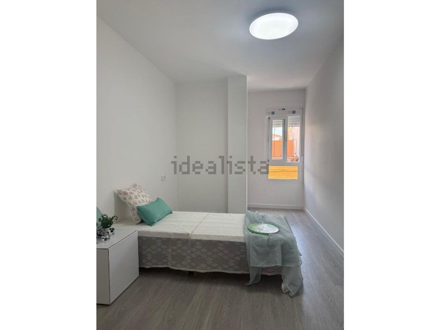 Piso de 77 m² en les Alqueries / Alquerías del Niño Perdido