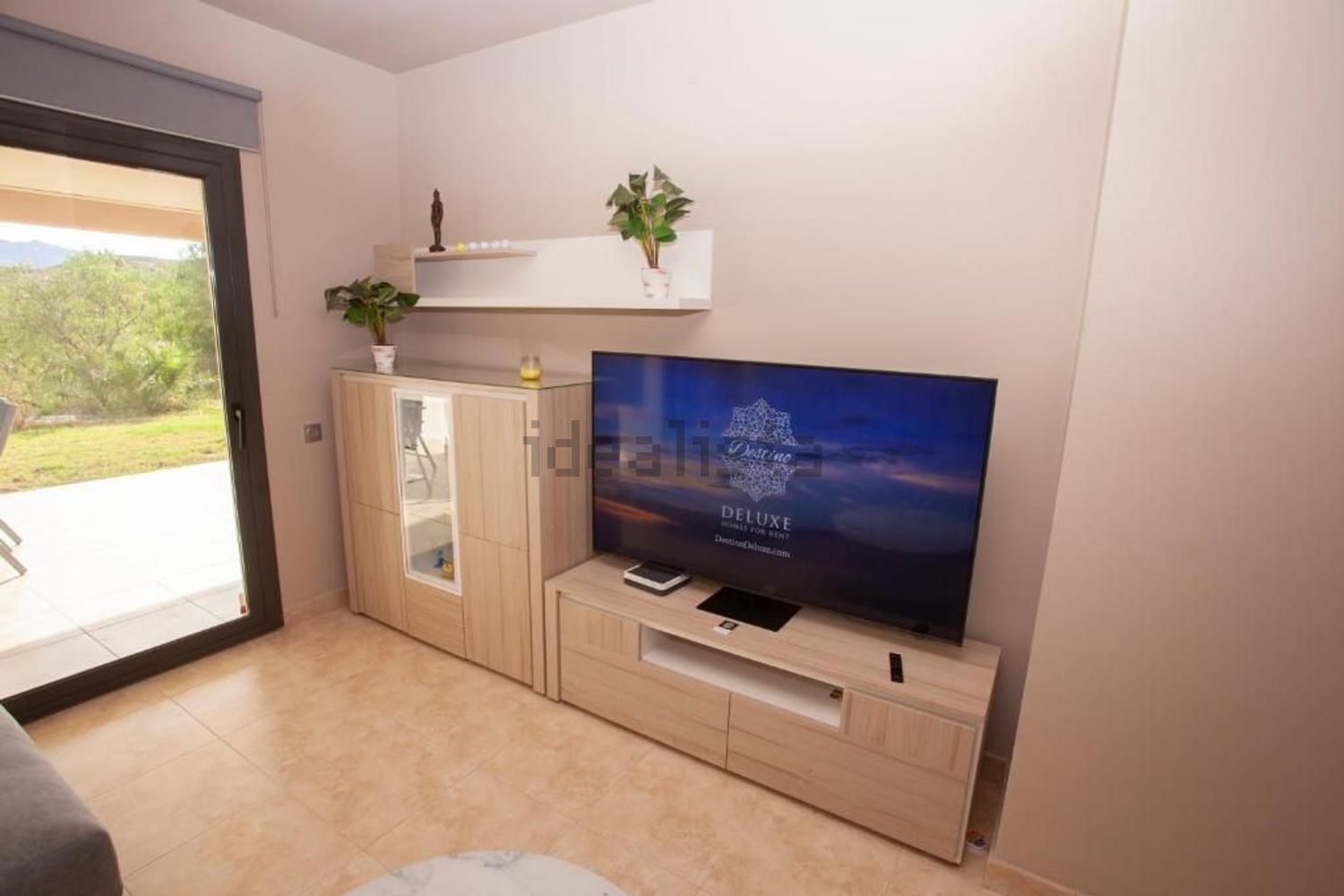 Pis de 110 m² a Vera