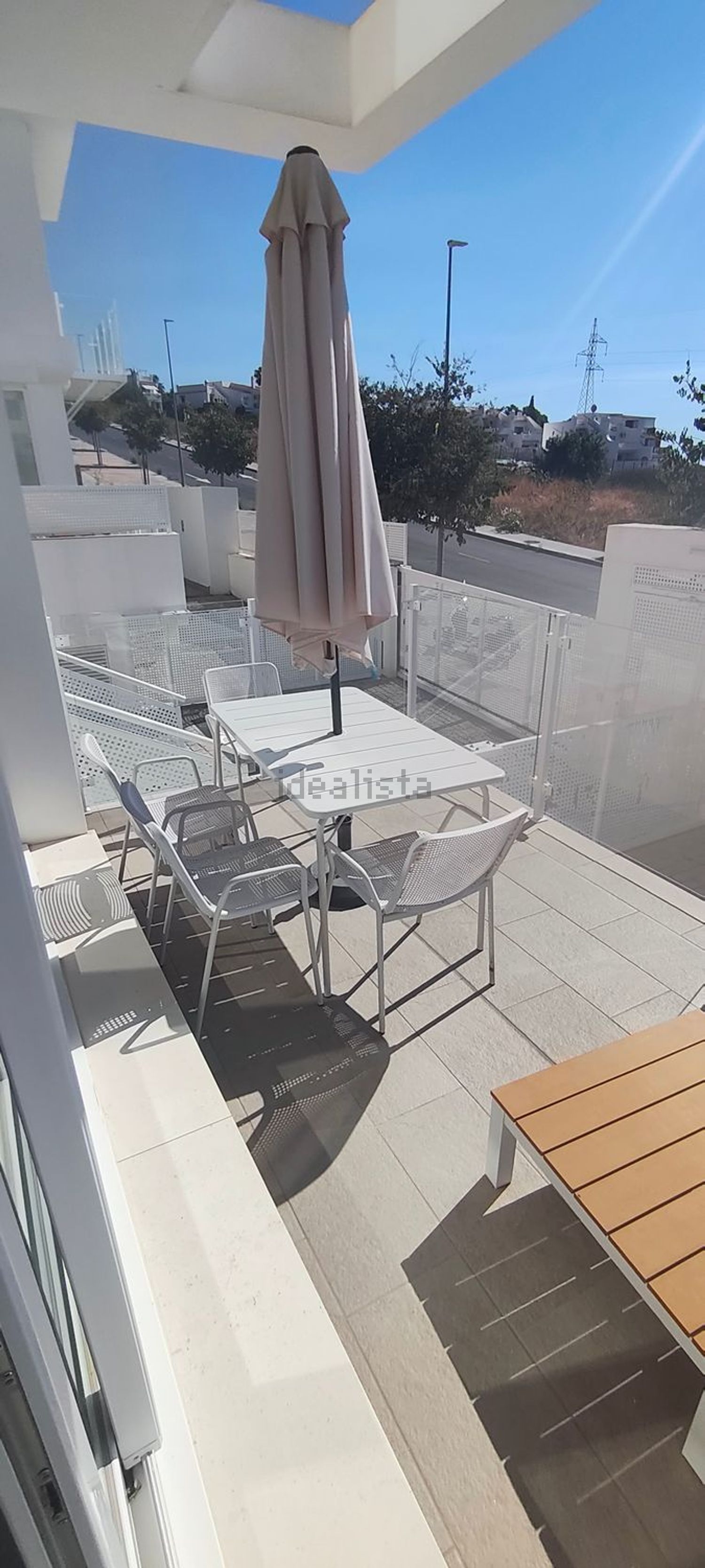 Maison 207 m² à Nerja