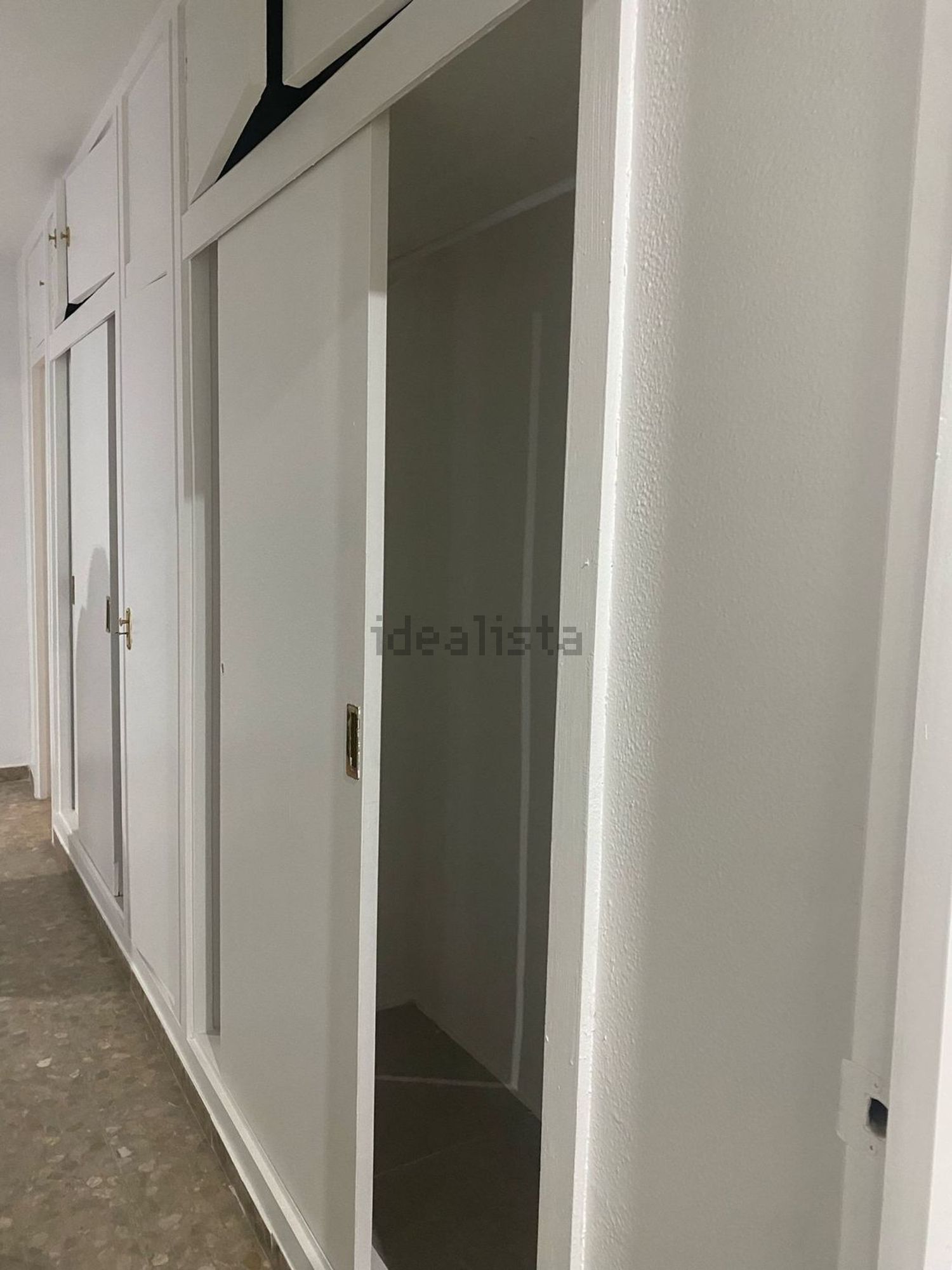 Appartement 200 m² à Tomares