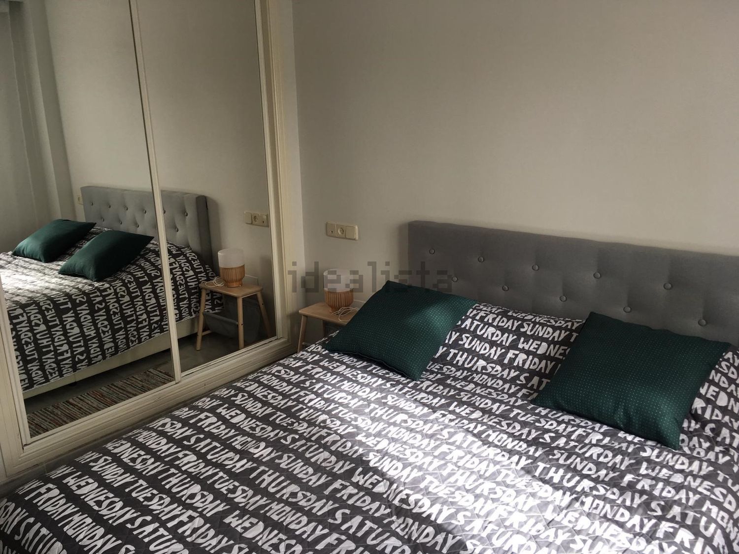 Pis de 127 m² a Marbella