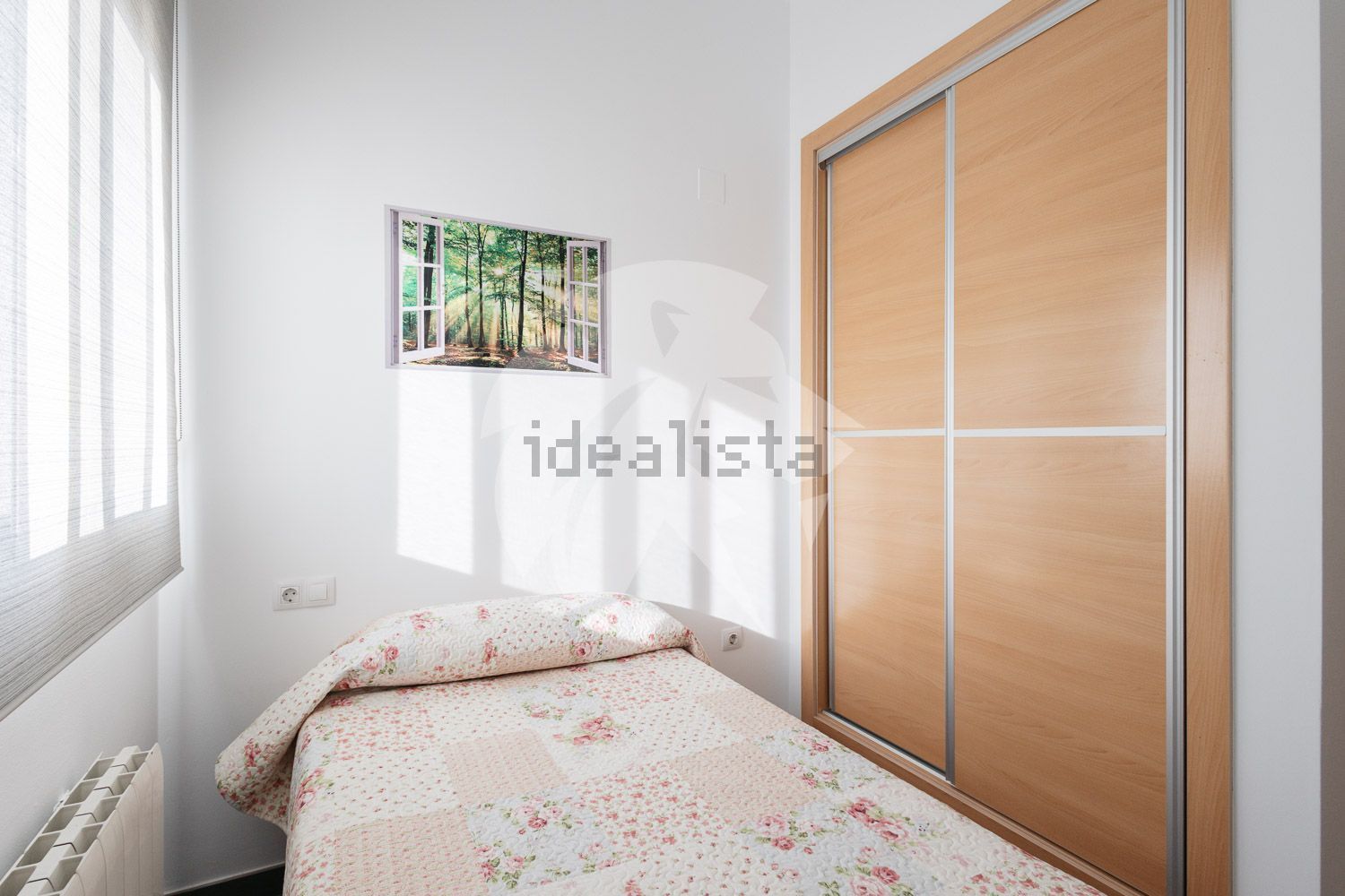 Haus 145 m² in la Pobla de Vallbona