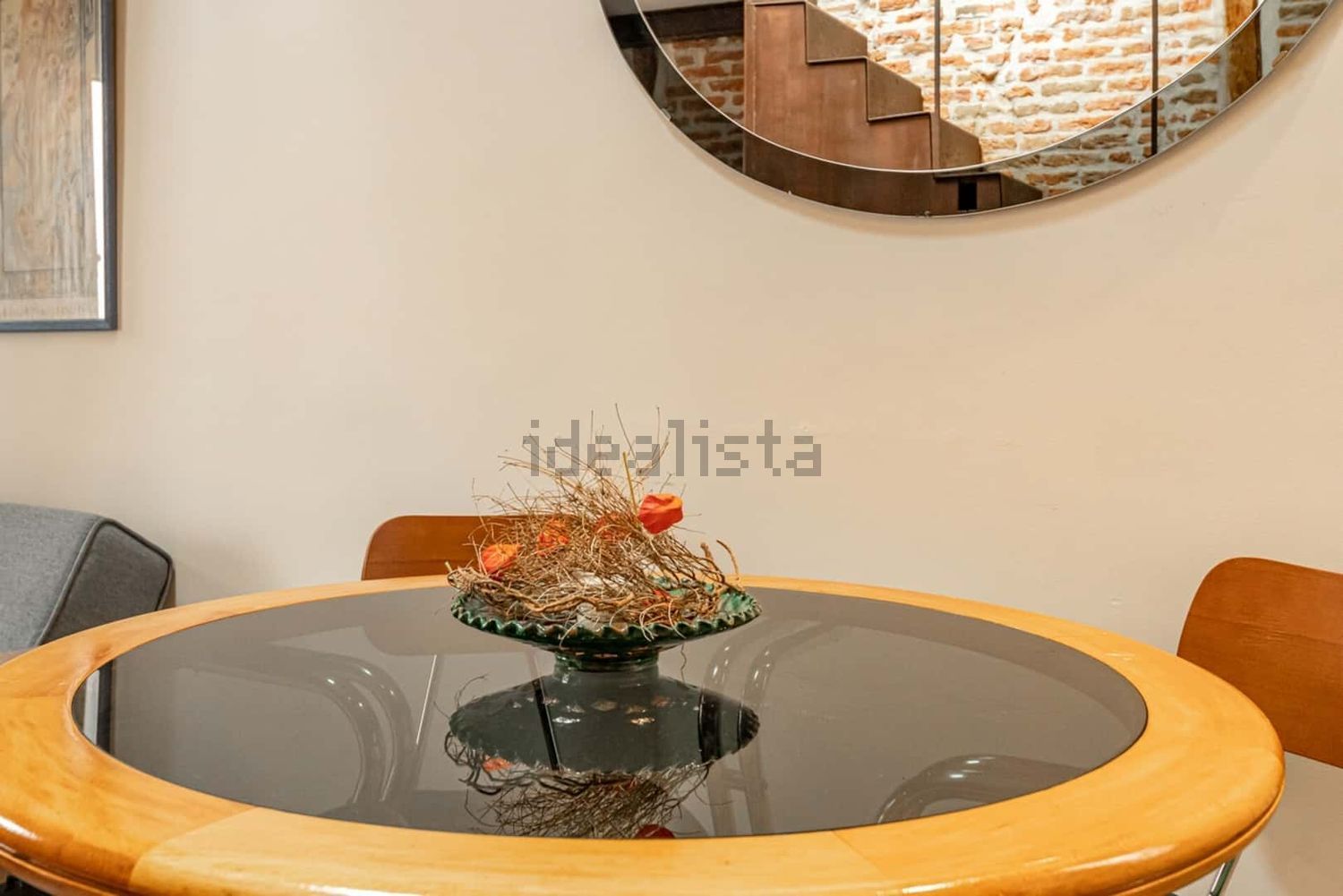 Appartamento 50 m² a Madrid