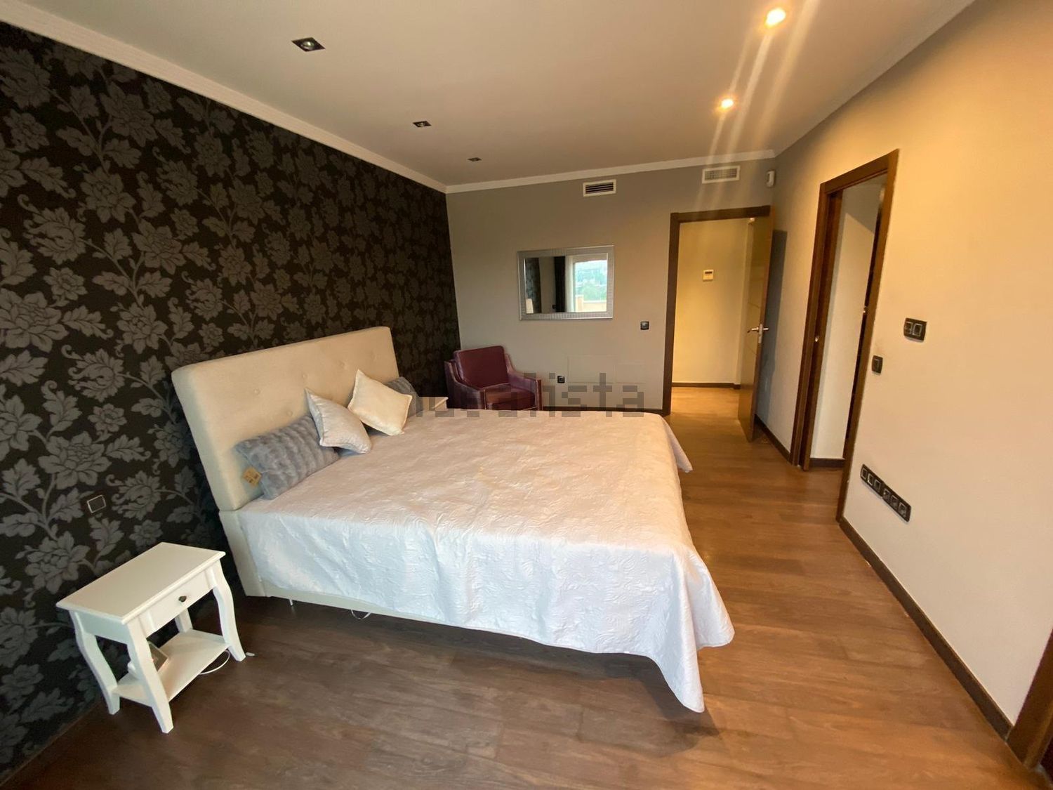 Casa de 600 m² a Mijas