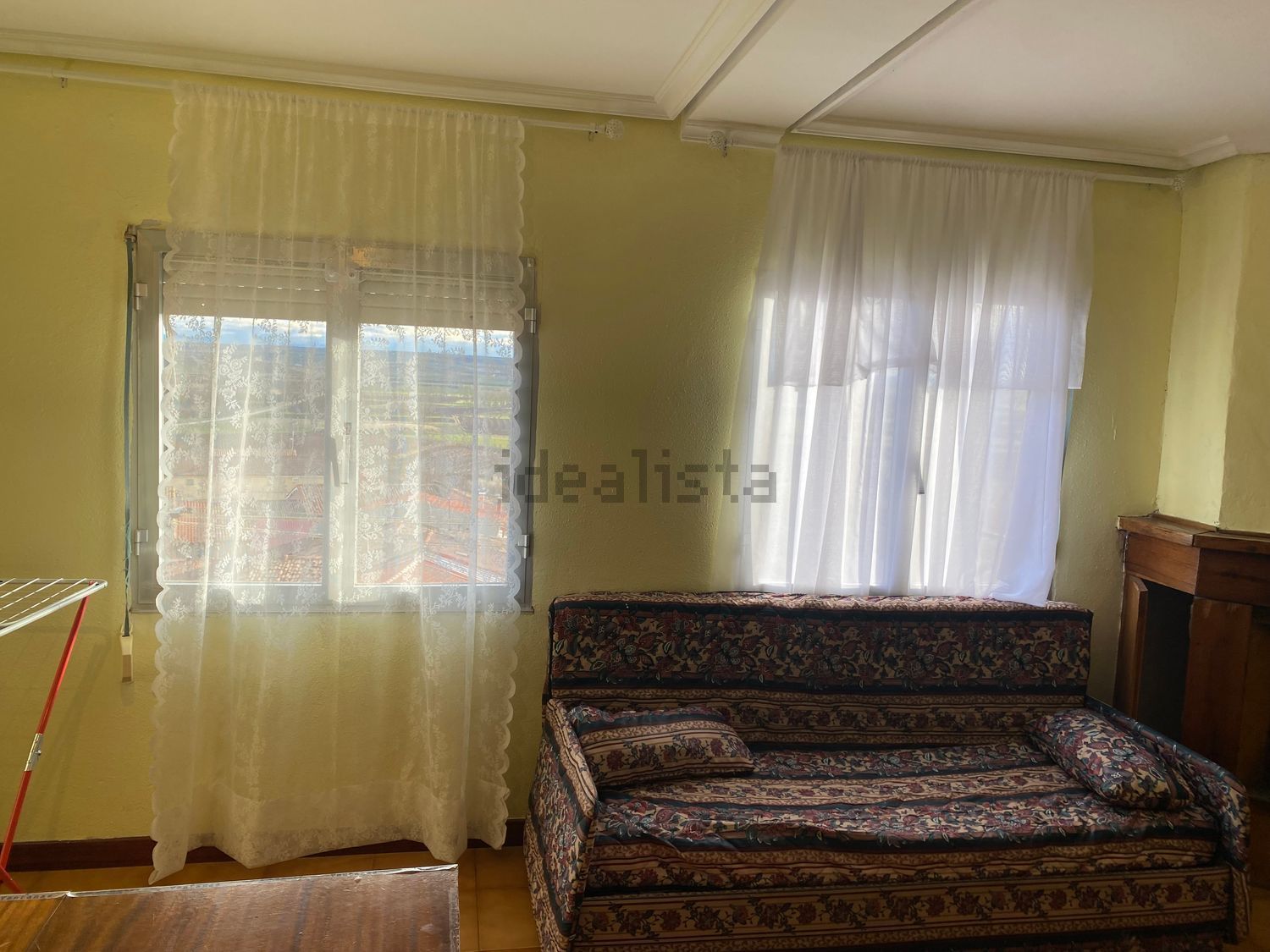 Pis de 120 m² a Busto de Bureba