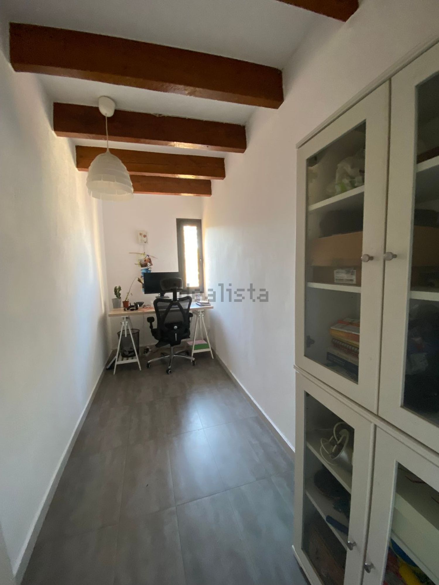 Appartement 50 m² à Barcelone