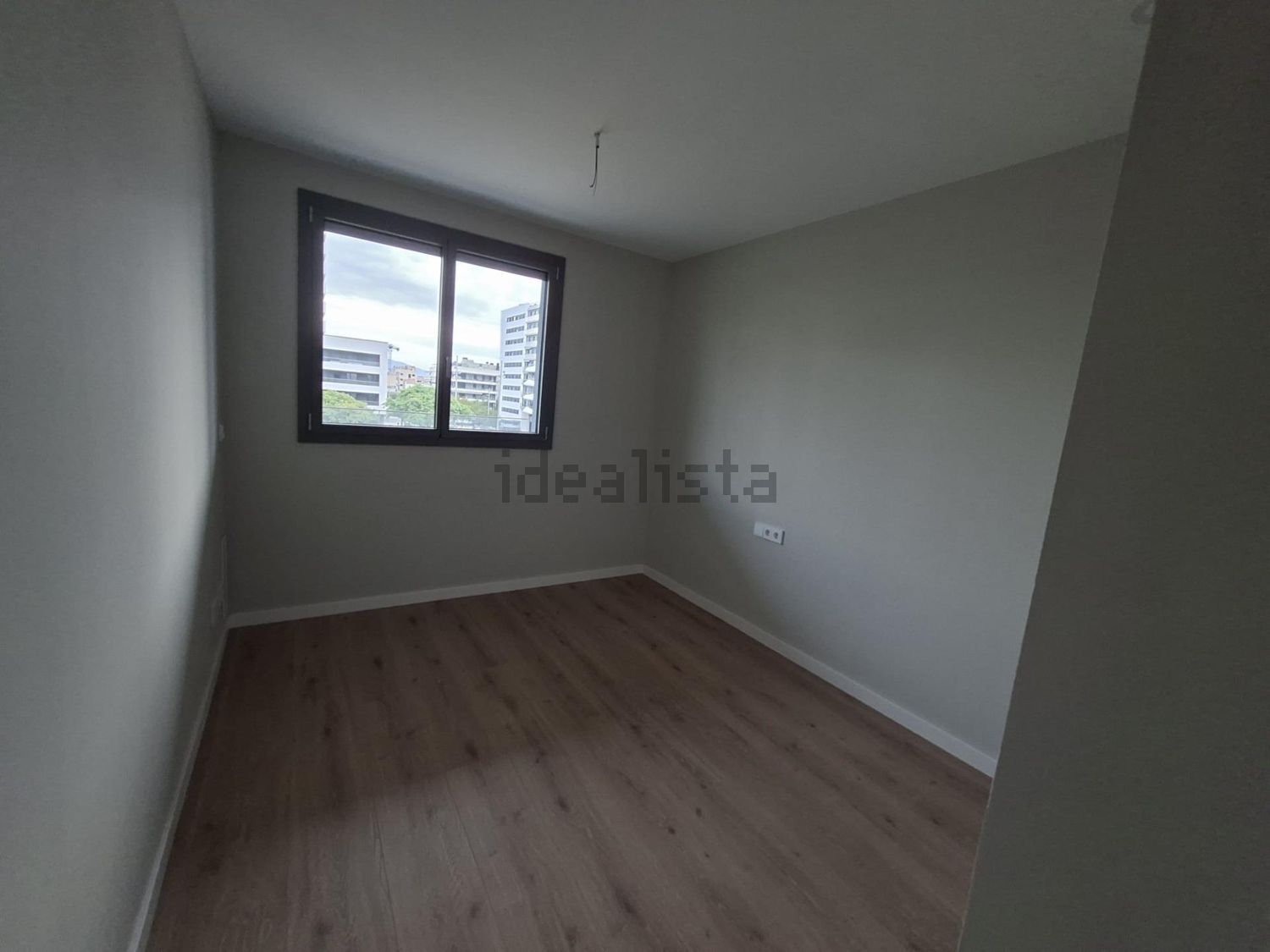 Appartamento 90 m² a Badalona