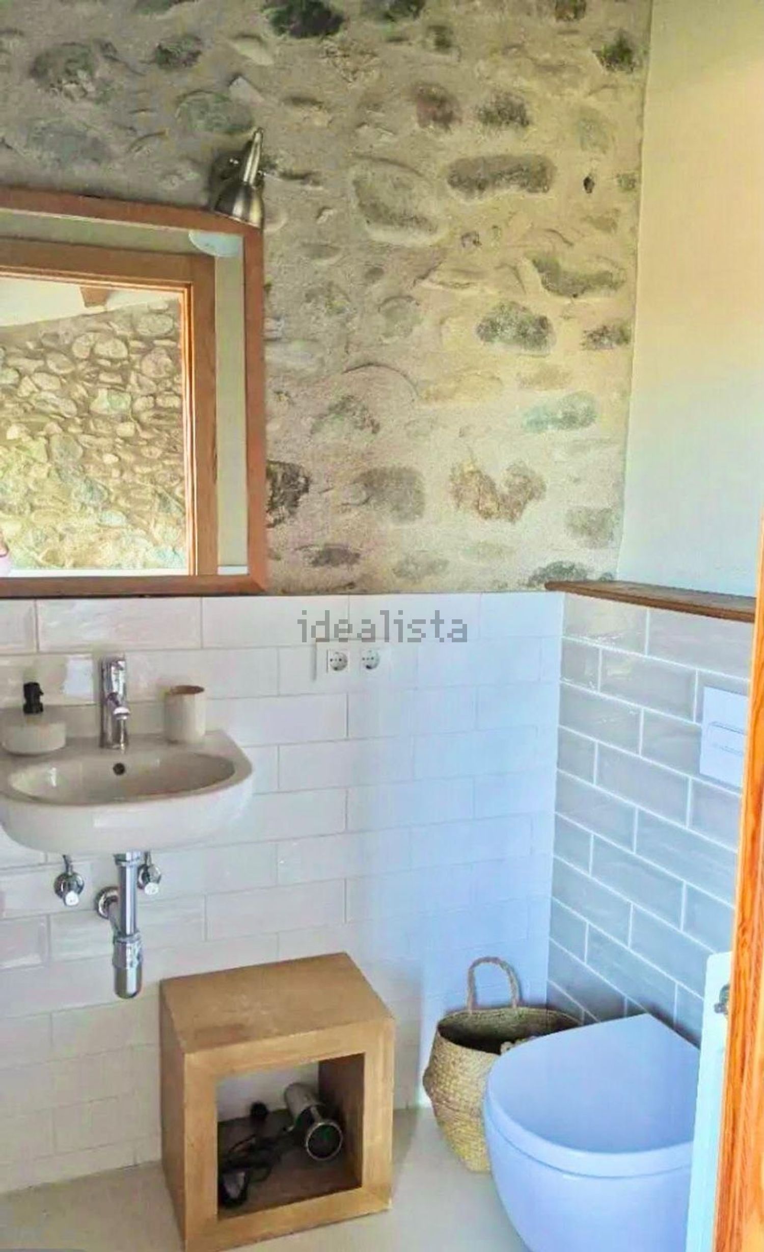 Casa de 150 m² en Sant Gregori