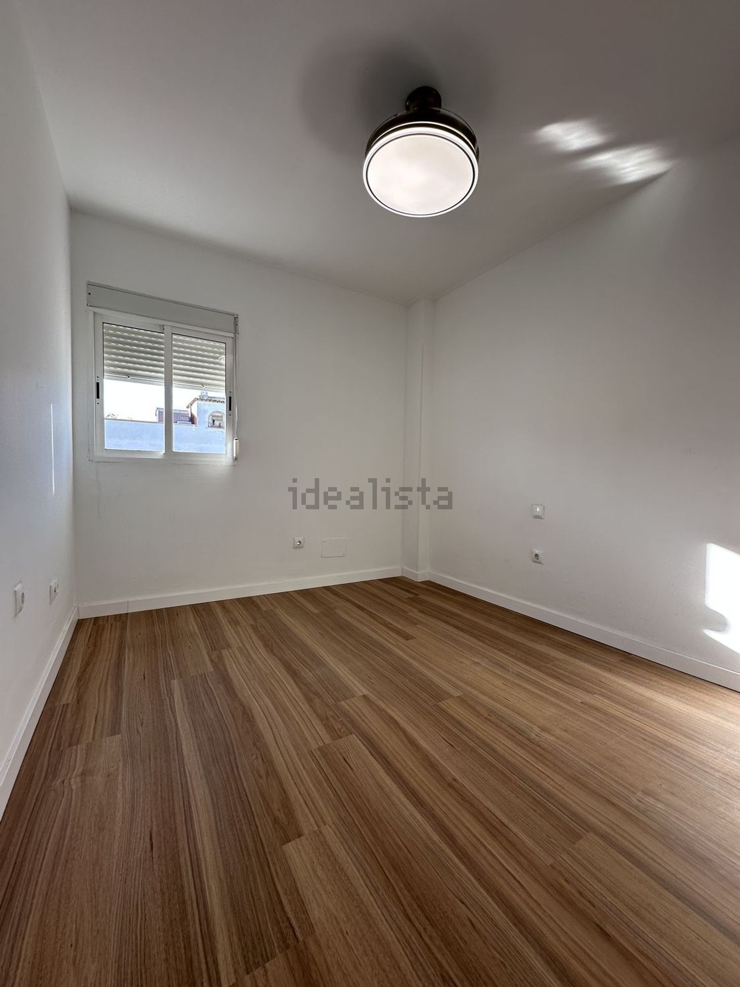 Appartement 75 m² à Xérès
