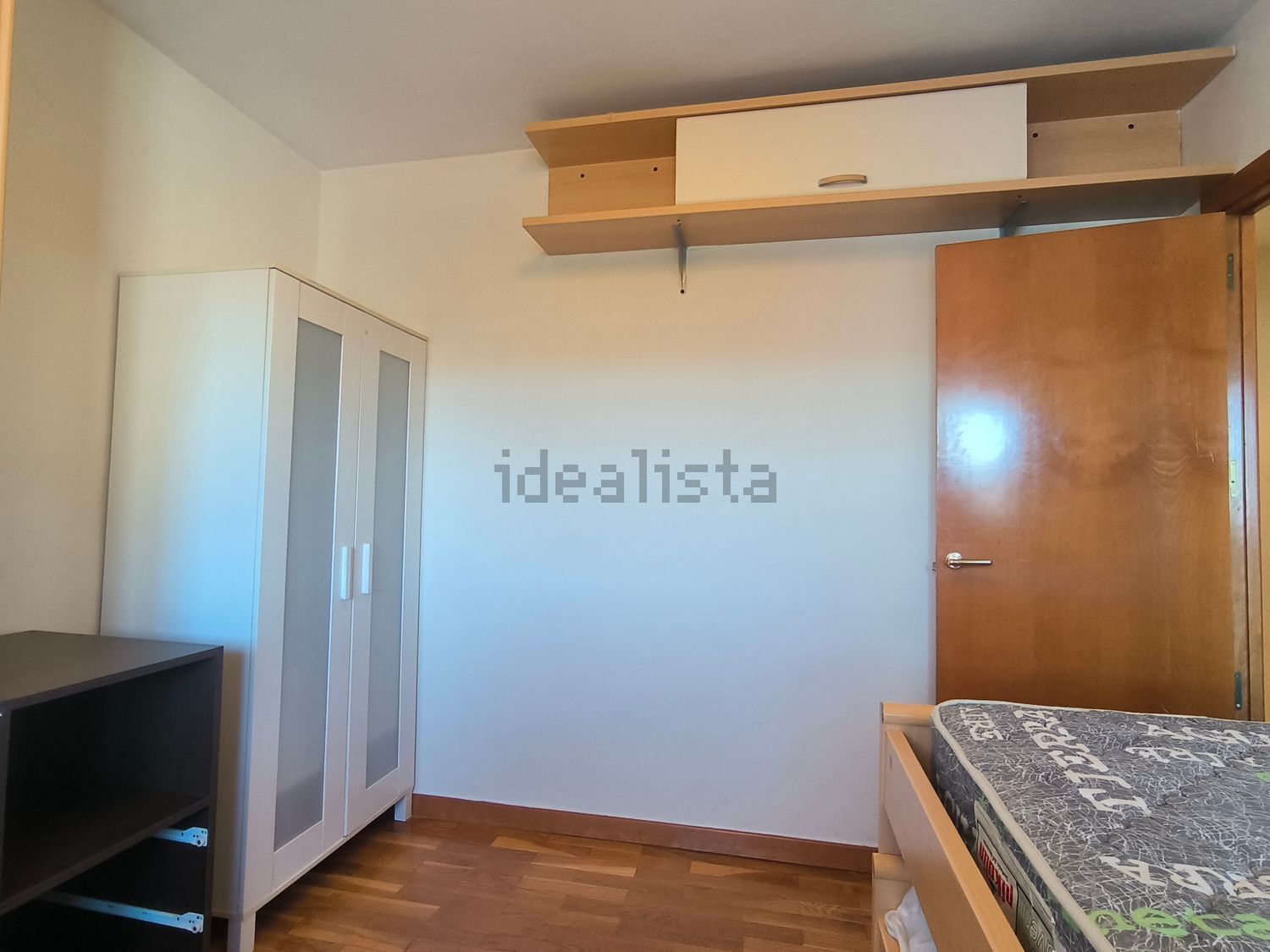 Piso de 66 m² en Salamanca