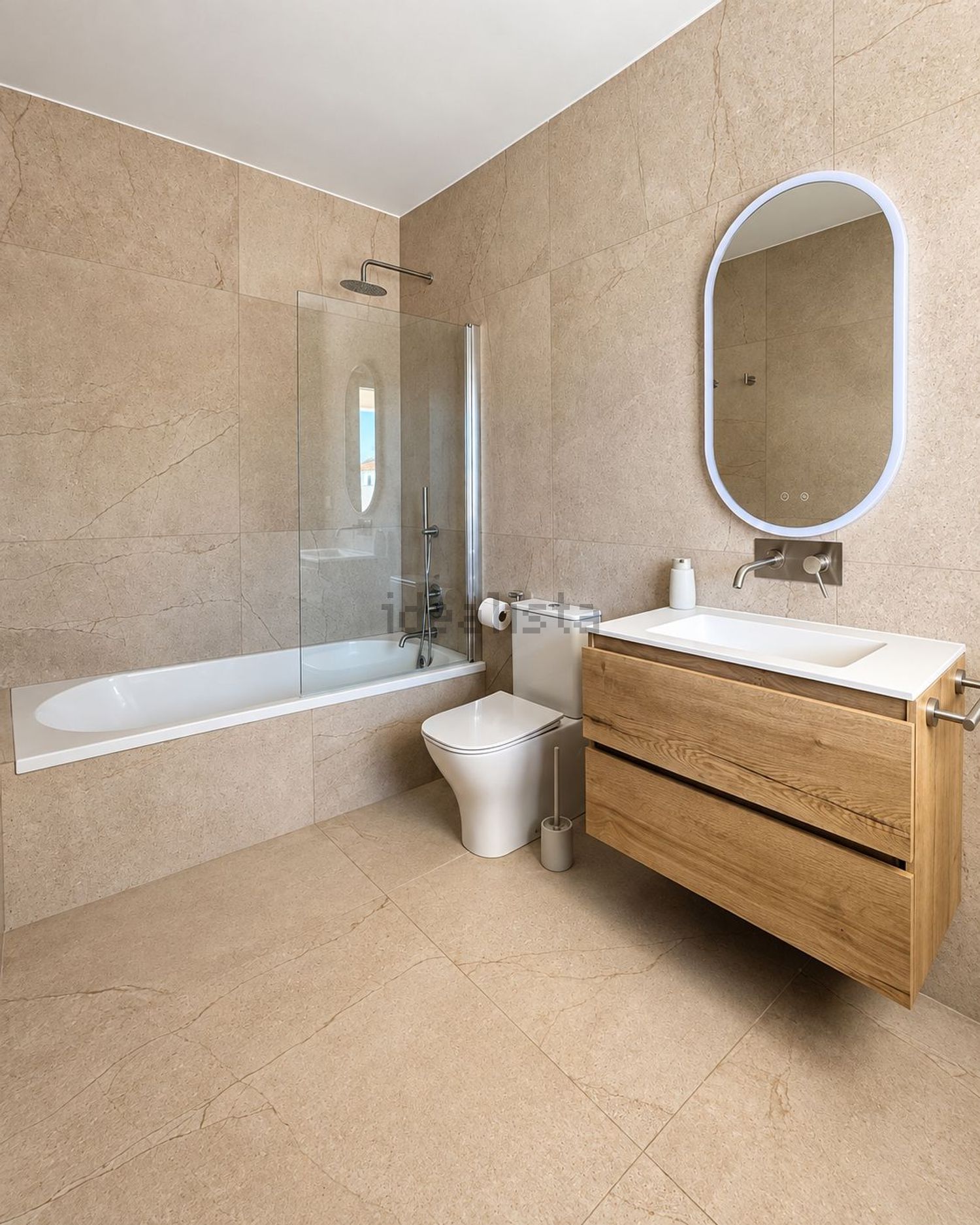 Casa de 220 m² a Calp