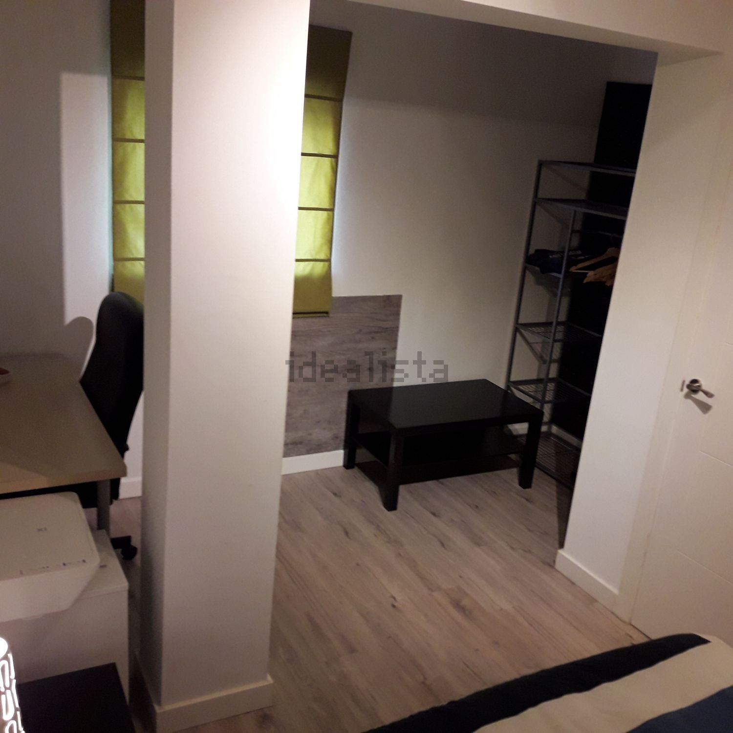 Zimmer zur Miete, Palma
