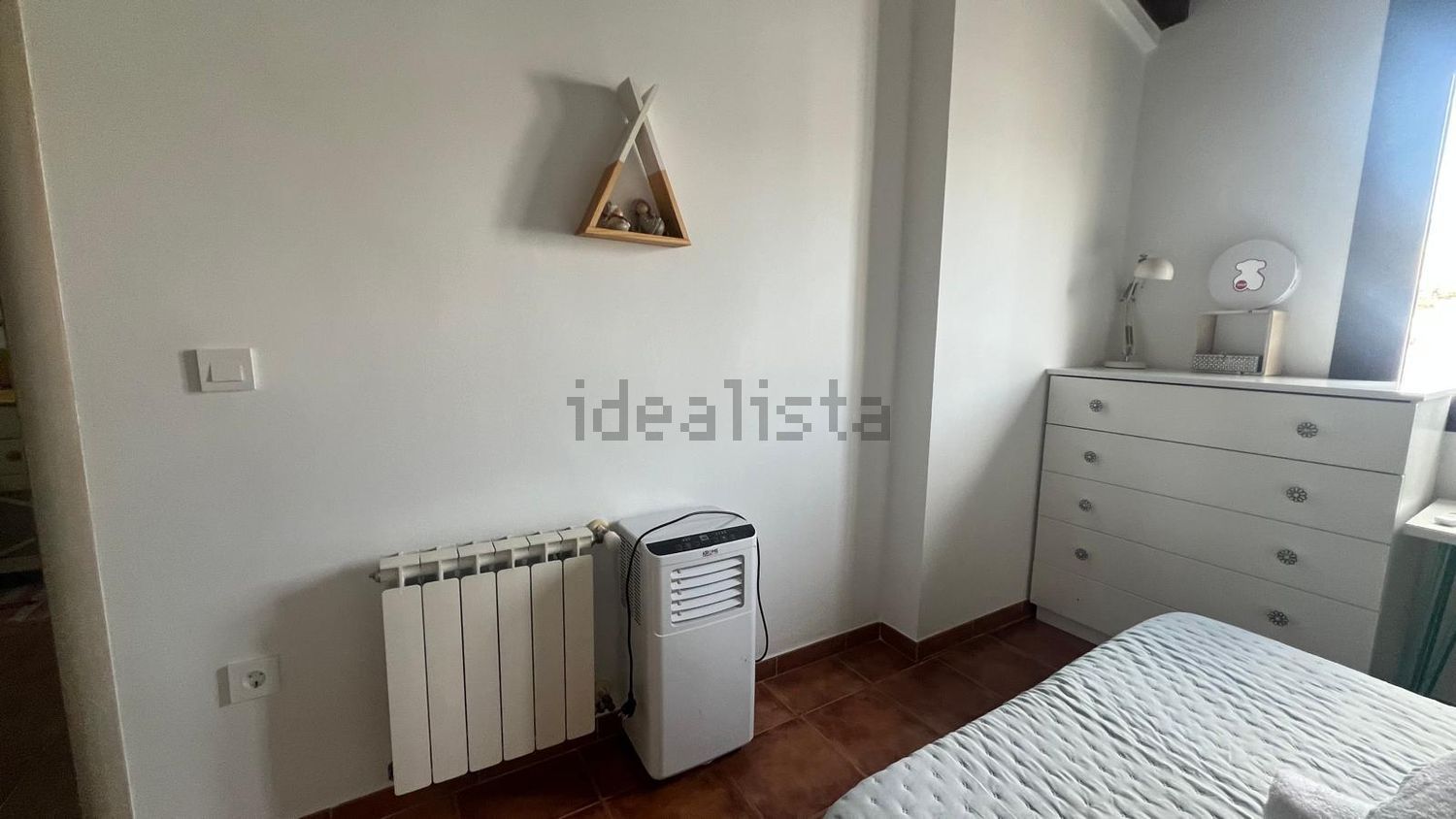 Casa de 250 m² en Luque