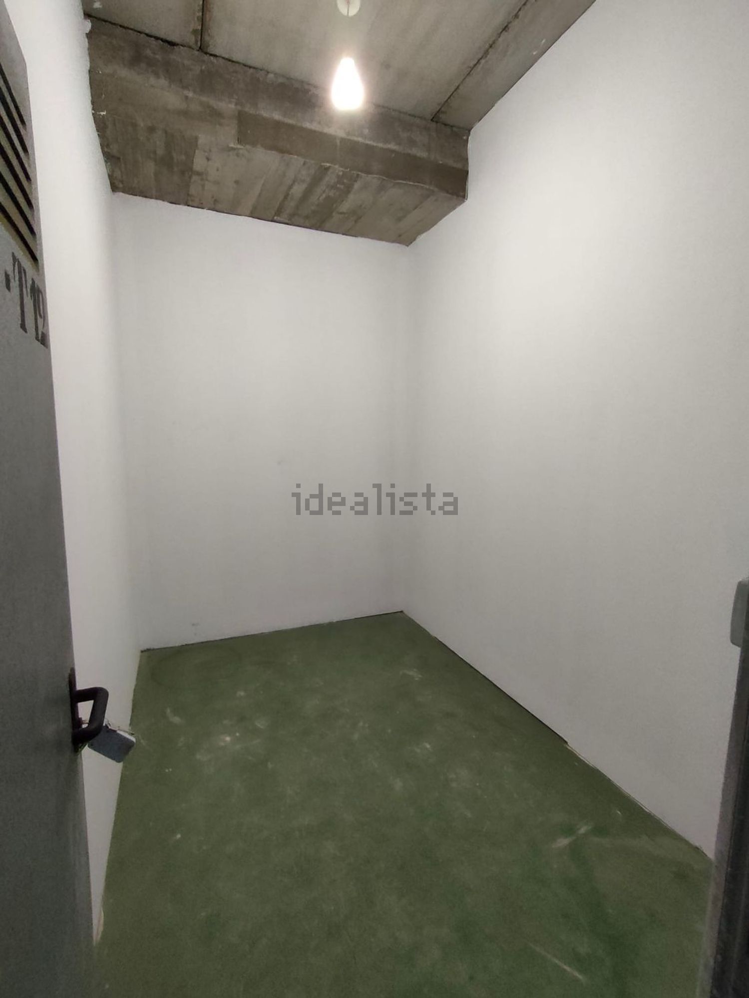 Pis de 60 m² a Guía de Isora