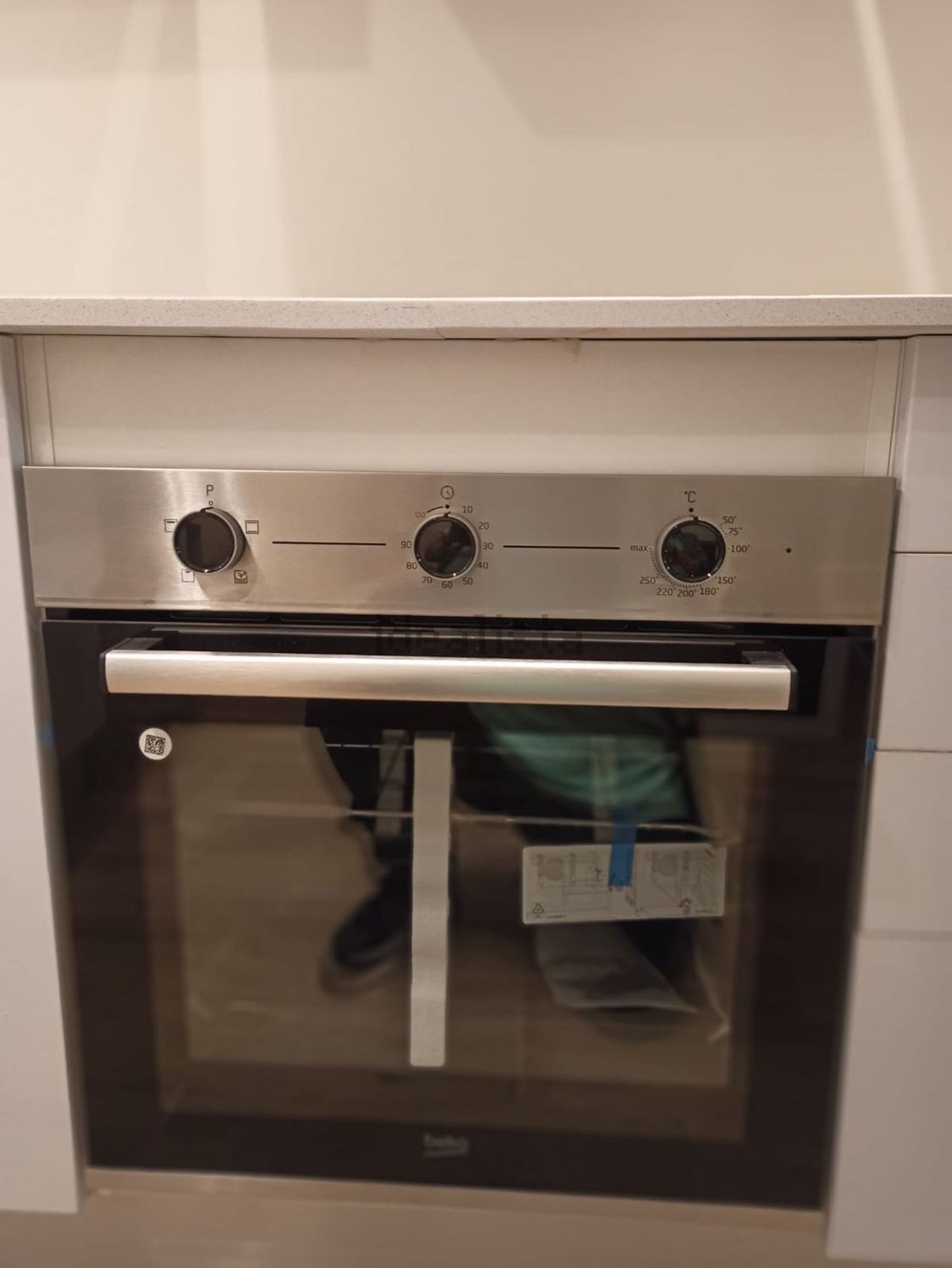 Appartamento 40 m² a Barcelona