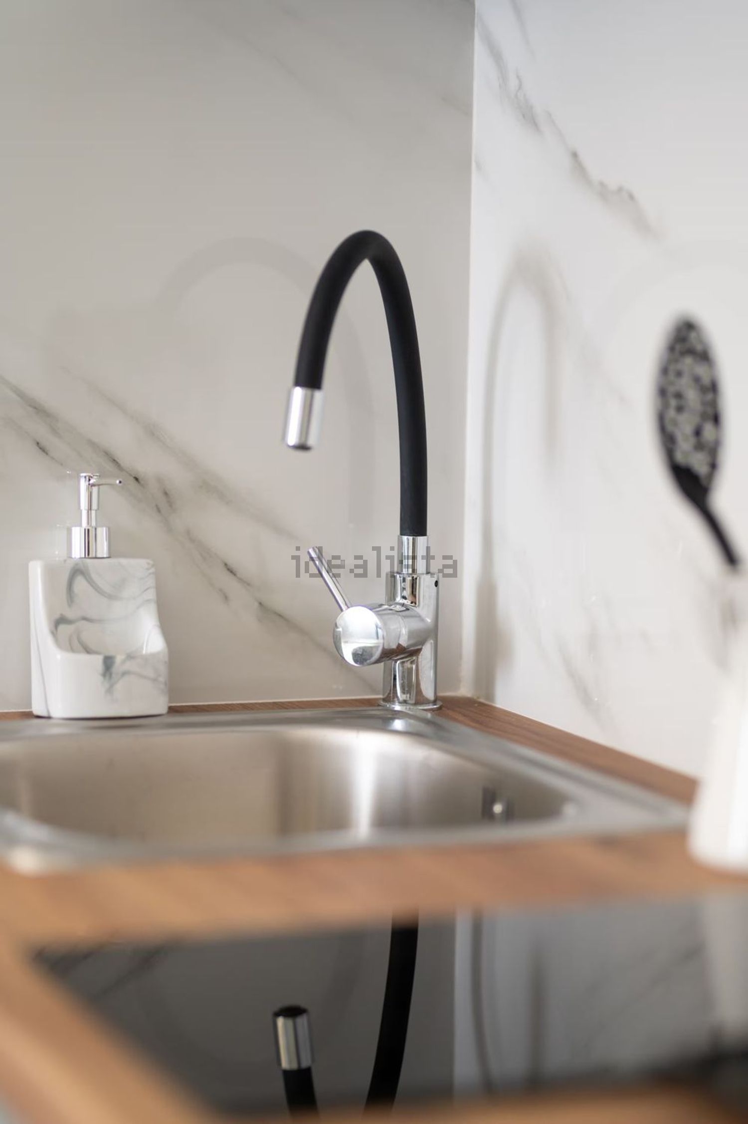 Appartamento 58 m² a Barcelona