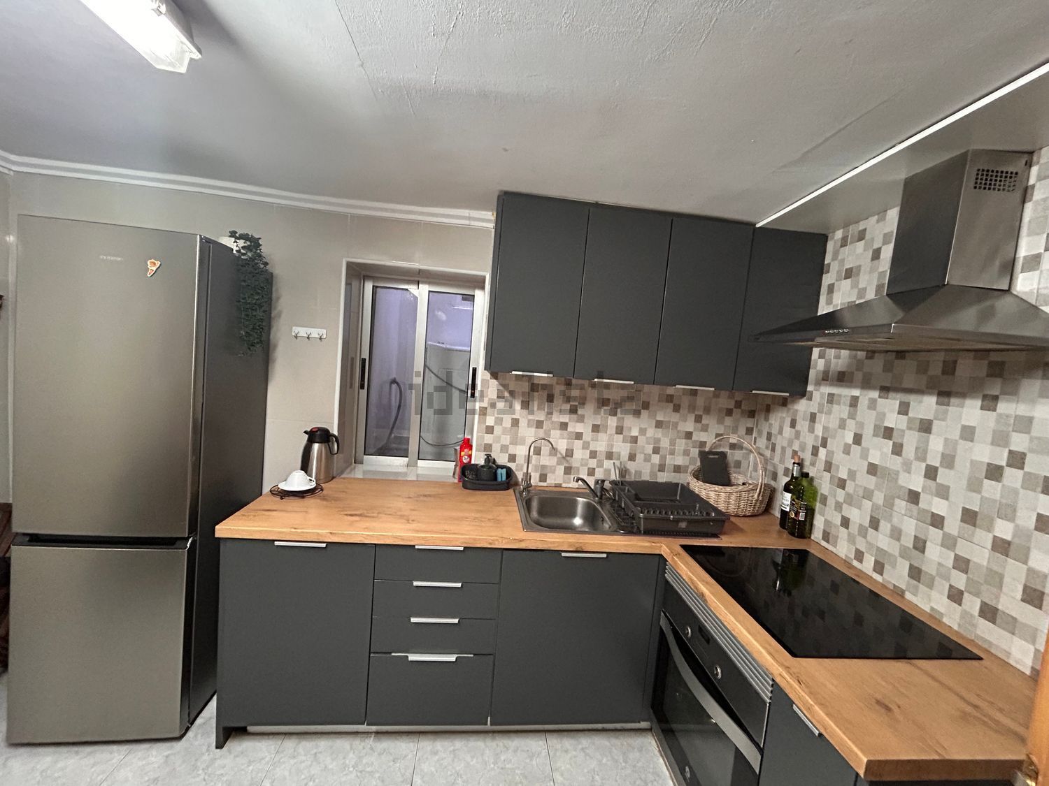 Zimmer zur Miete, Sagunt / Sagunto