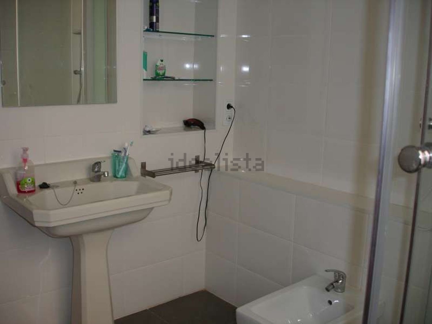 Habitación en alquiler, Barcelona