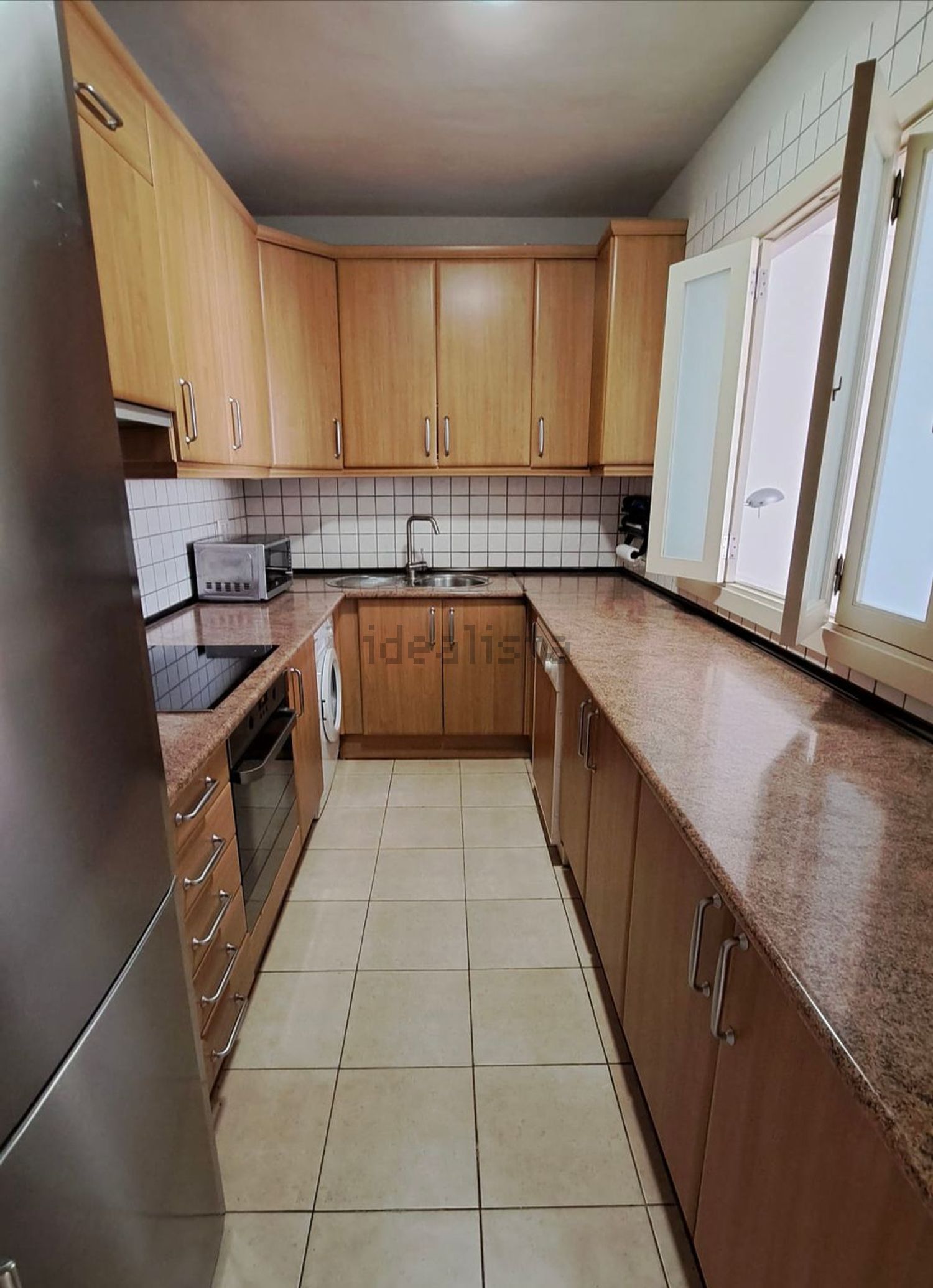 Casa de 150 m² en Adeje
