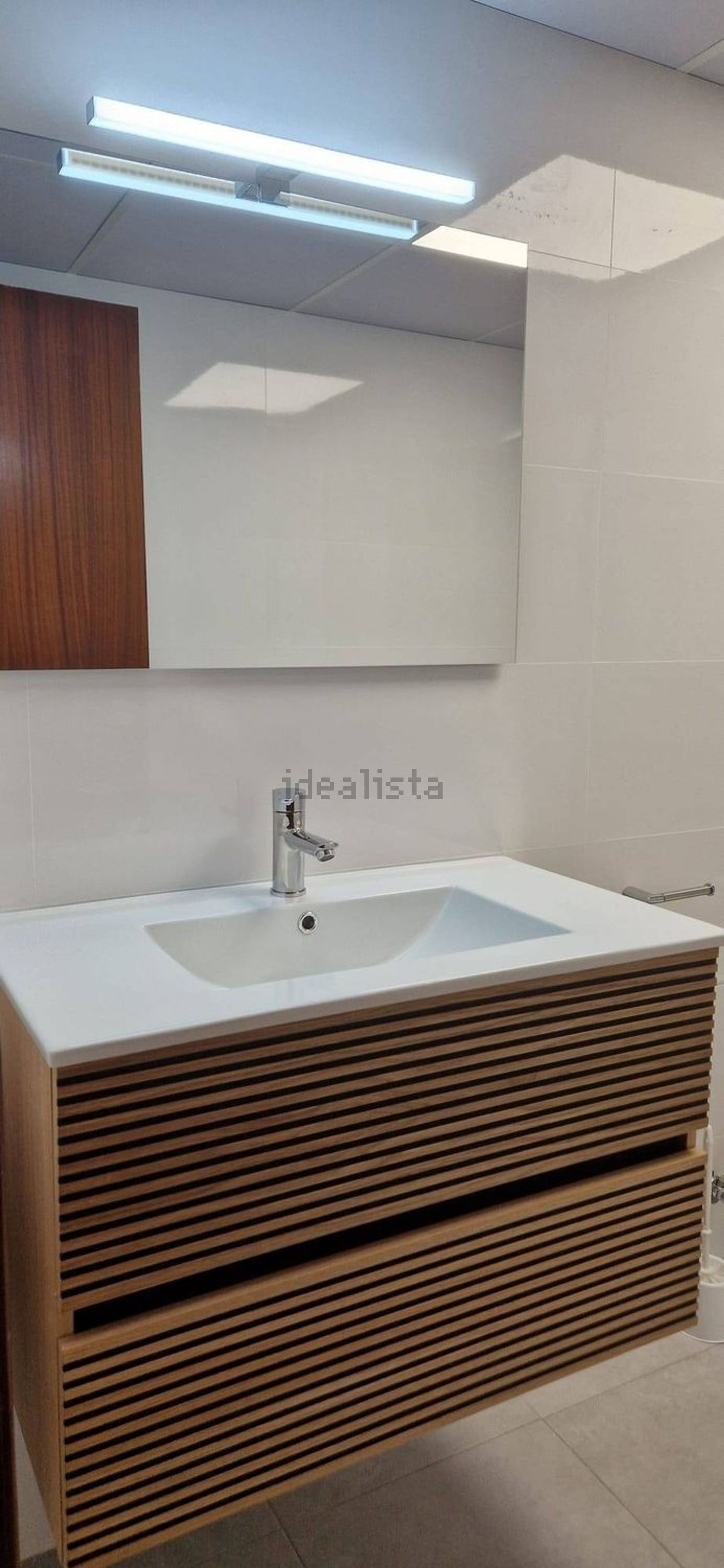 Stanza in affitto, Murcia