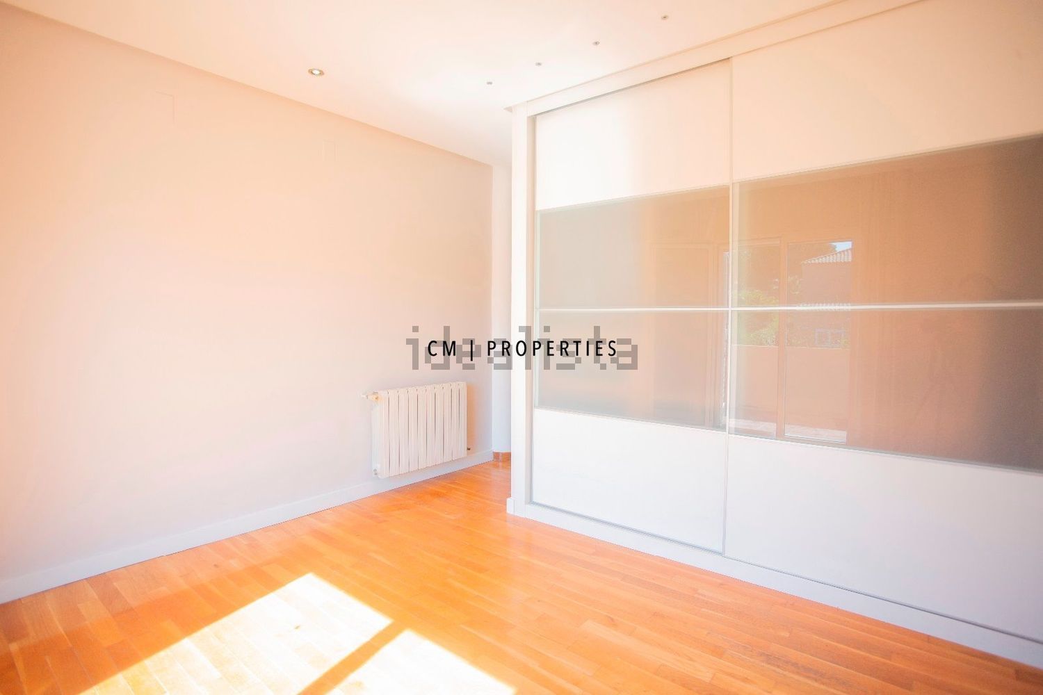Casa de 239 m² a Paterna
