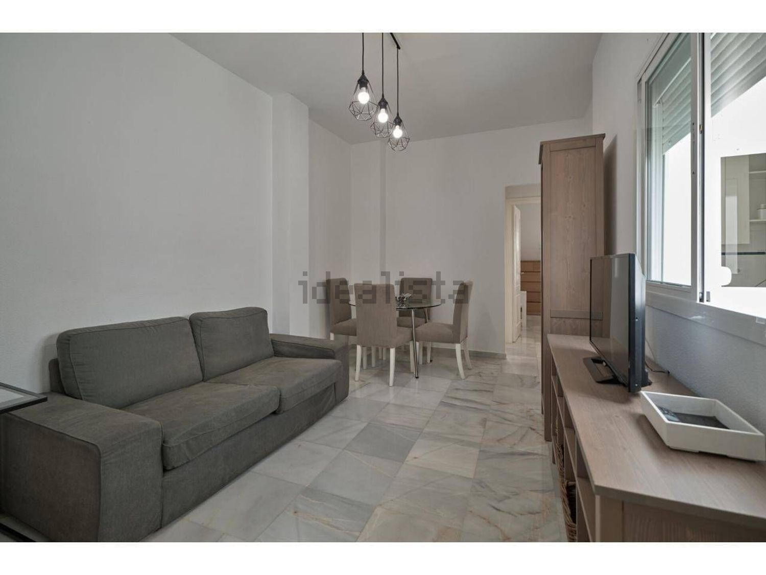Appartamento 65 m² a Jerez de la Frontera