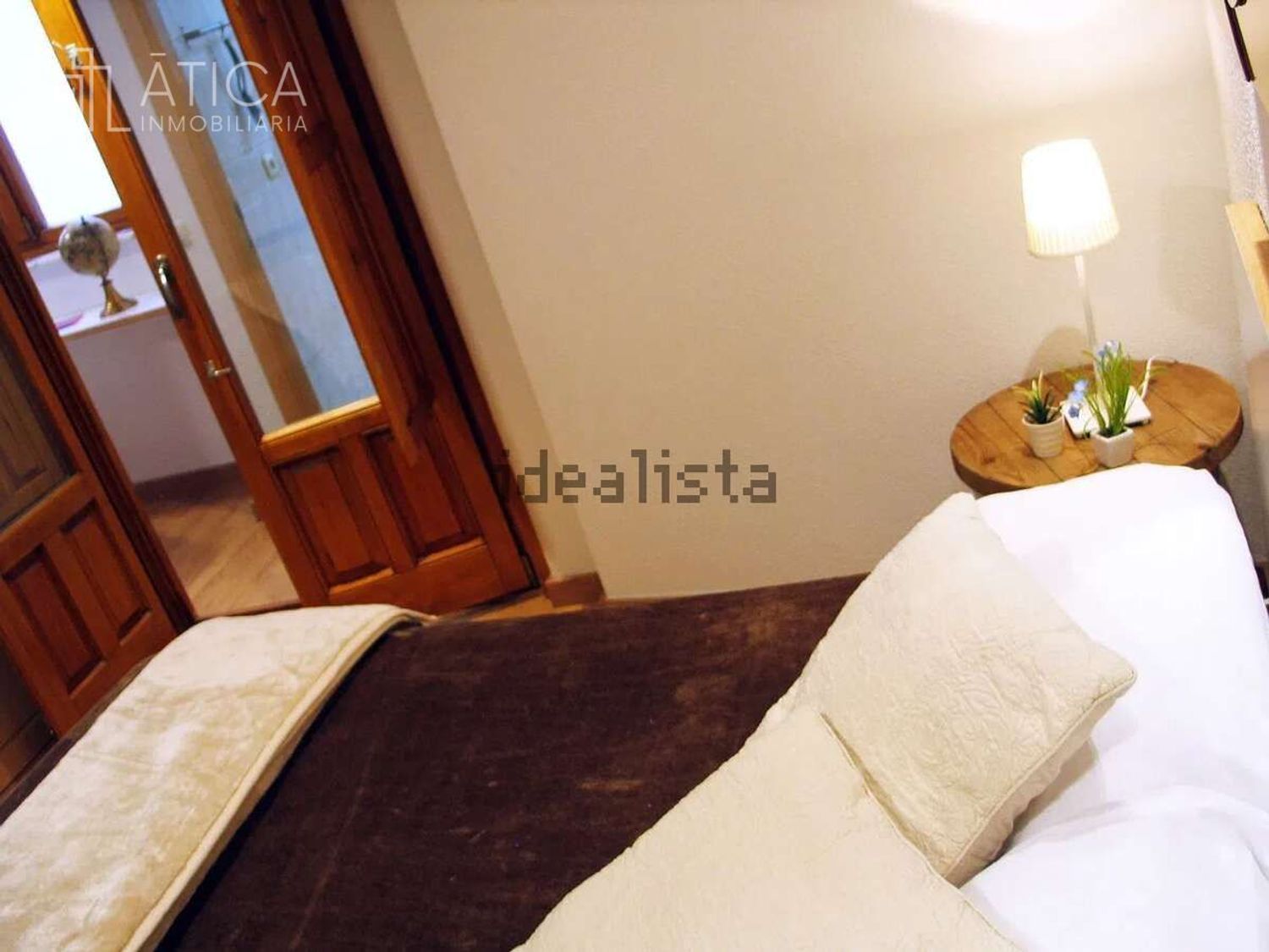 Appartamento 55 m² a Salamanca