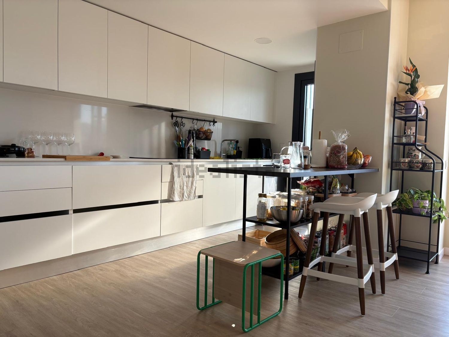 Appartamento 95 m² a Alacant / Alicante