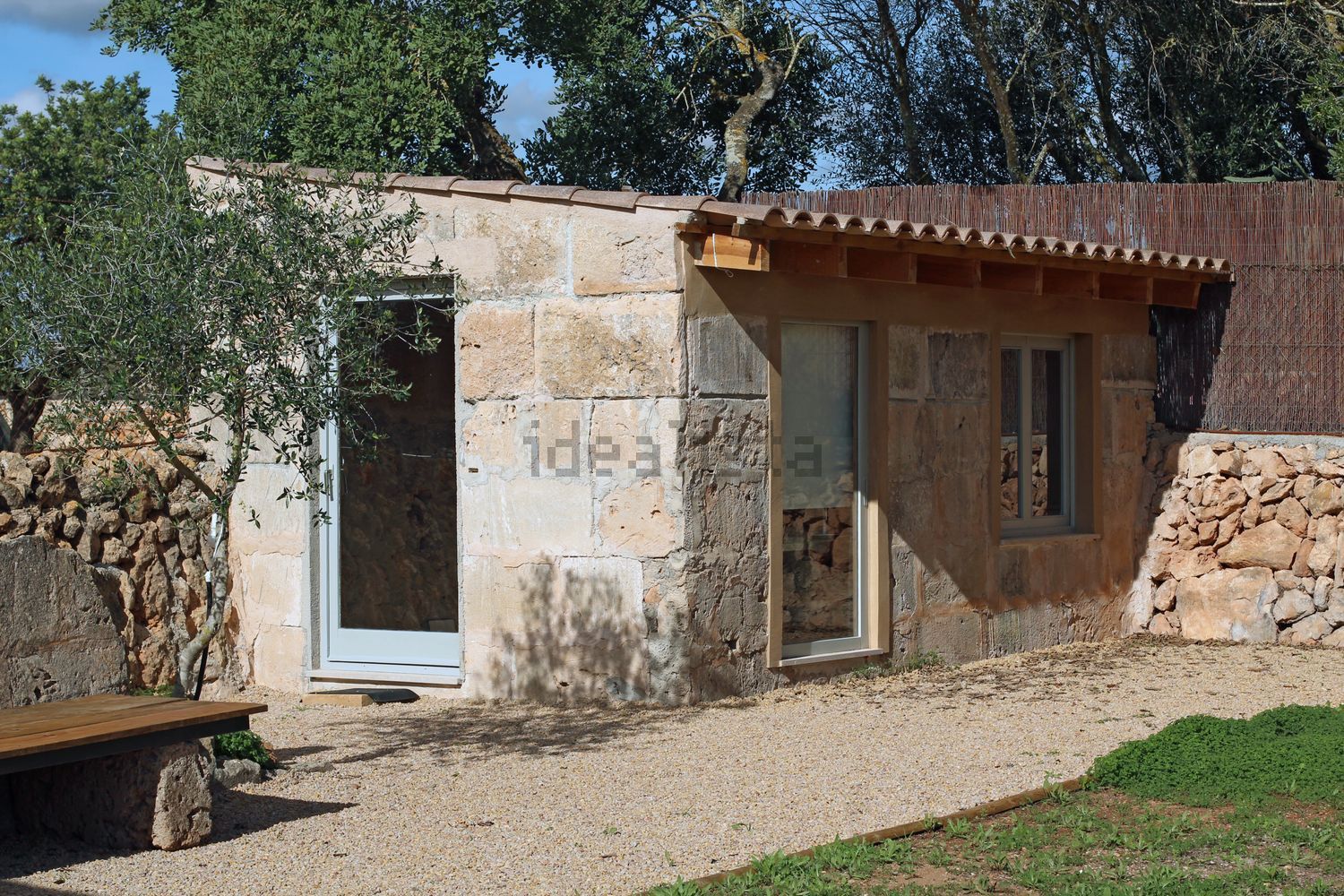 Pis de 90 m² a Llucmajor