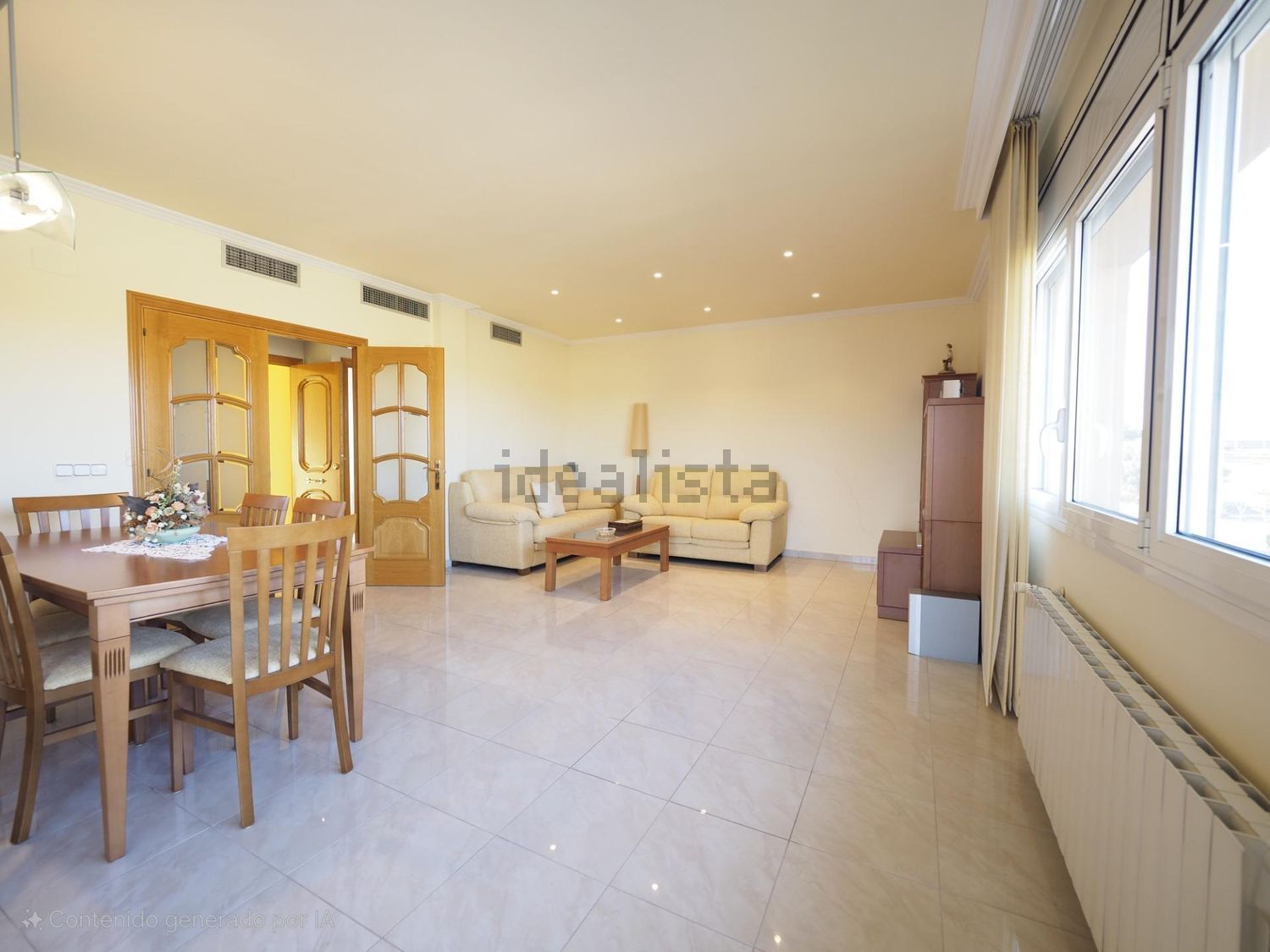 Casa 395 m² a Vilamalla