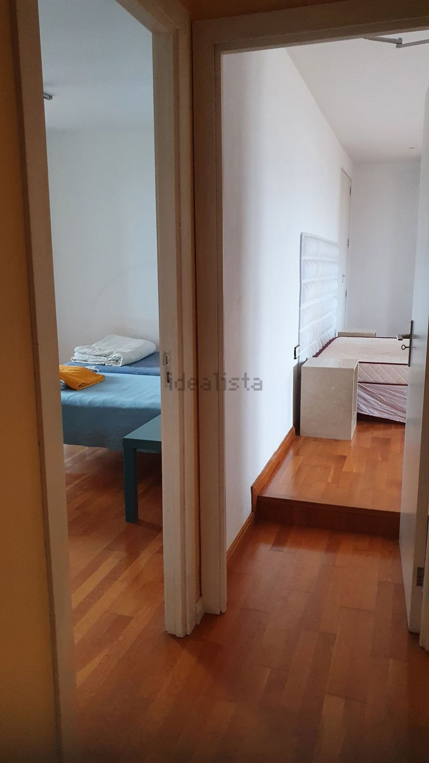 Pis de 184 m² a Palma