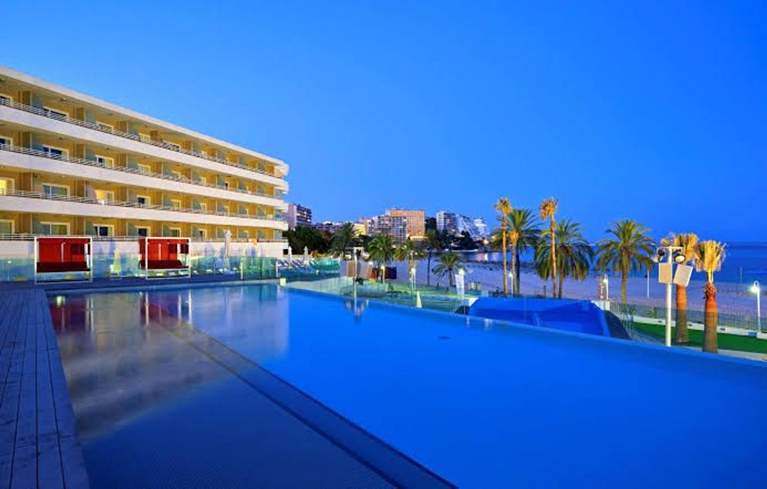 Appartamento 54 m² a Calvià