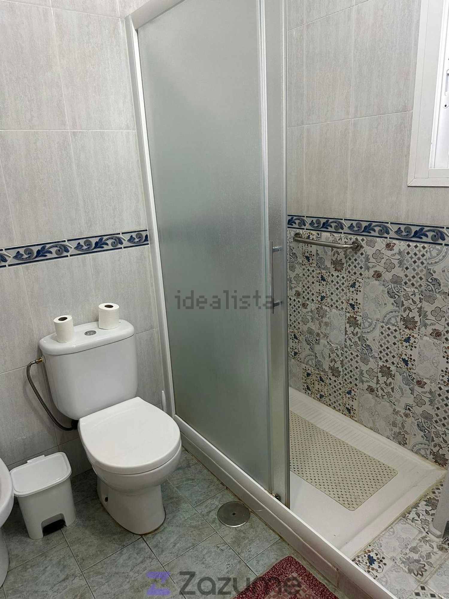 Haus 120 m² in Benamargosa