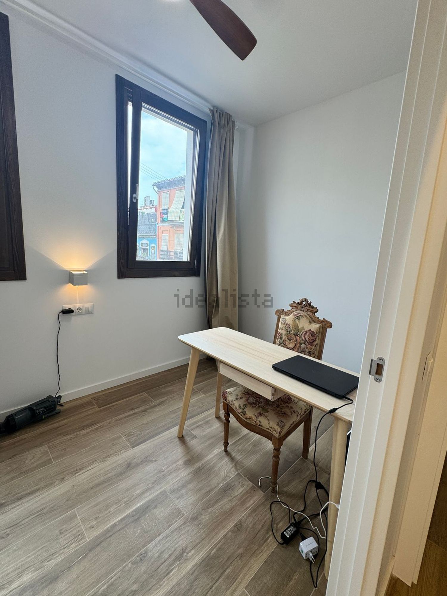 Maison 140 m² à Valence