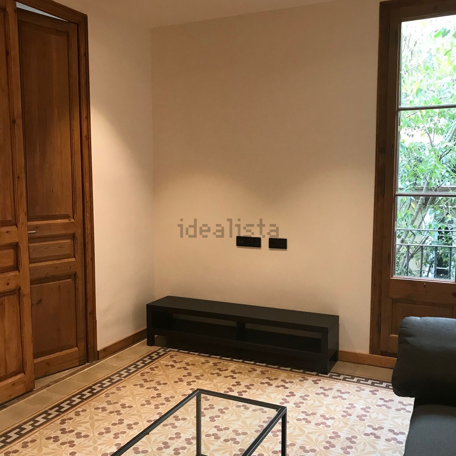 Habitación en alquiler, Barcelona