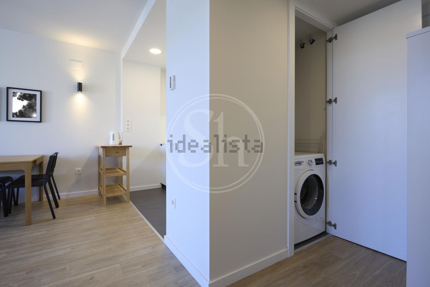 Appartamento 48 m² a Barcelona