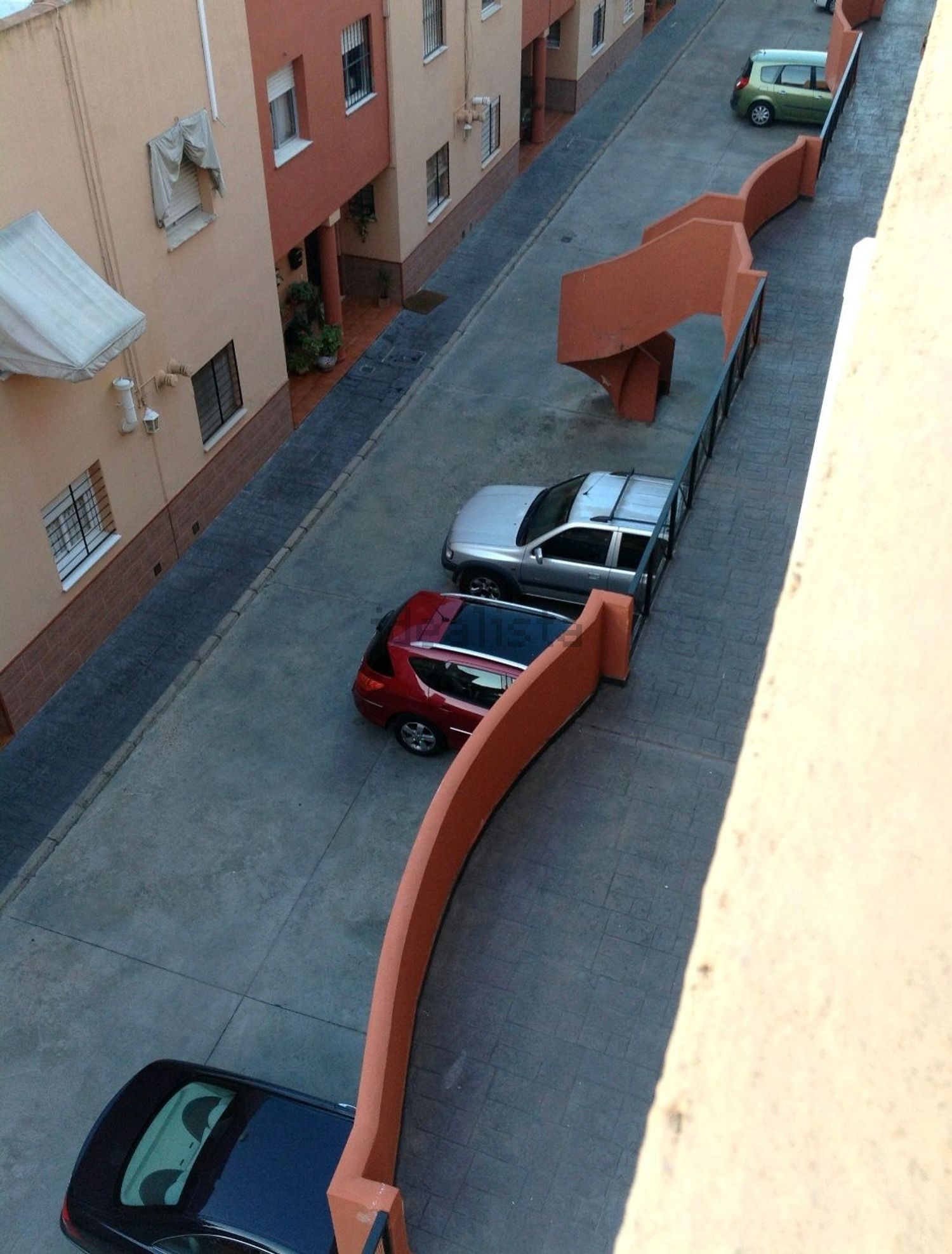 Casa de 120 m² a Tomares