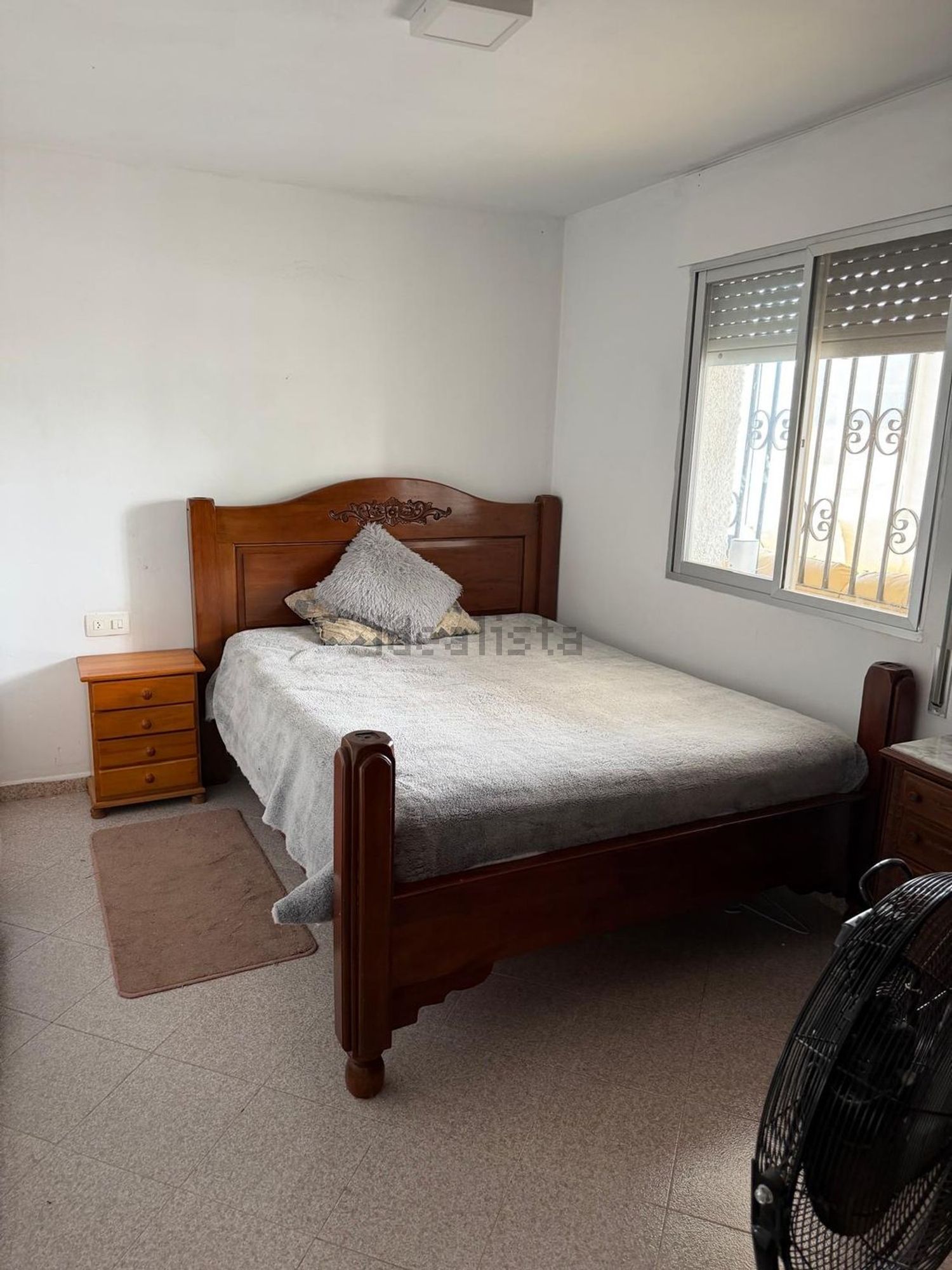 Casa de 187 m² en Bañeres