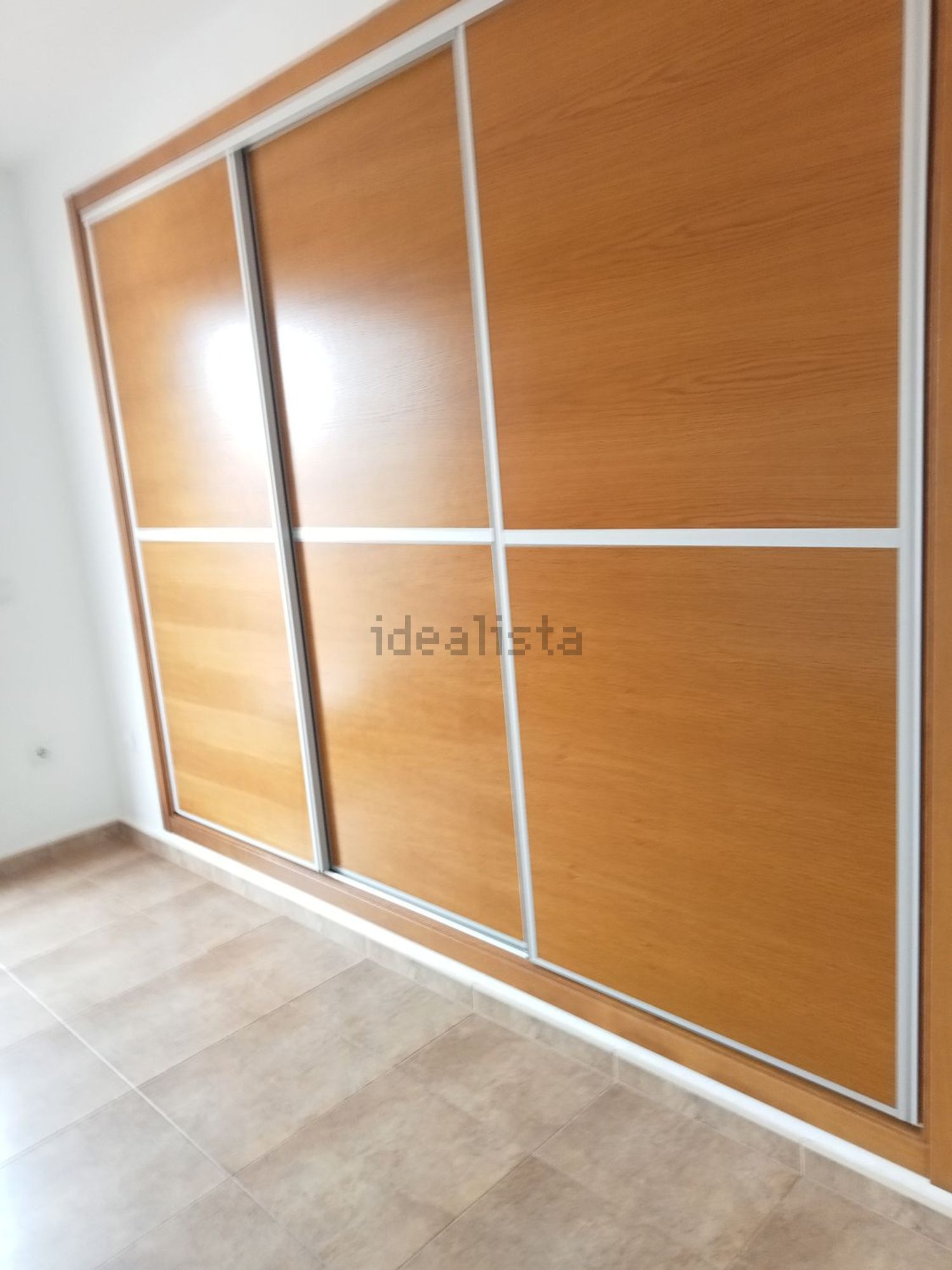 House 175 m² in Bétera