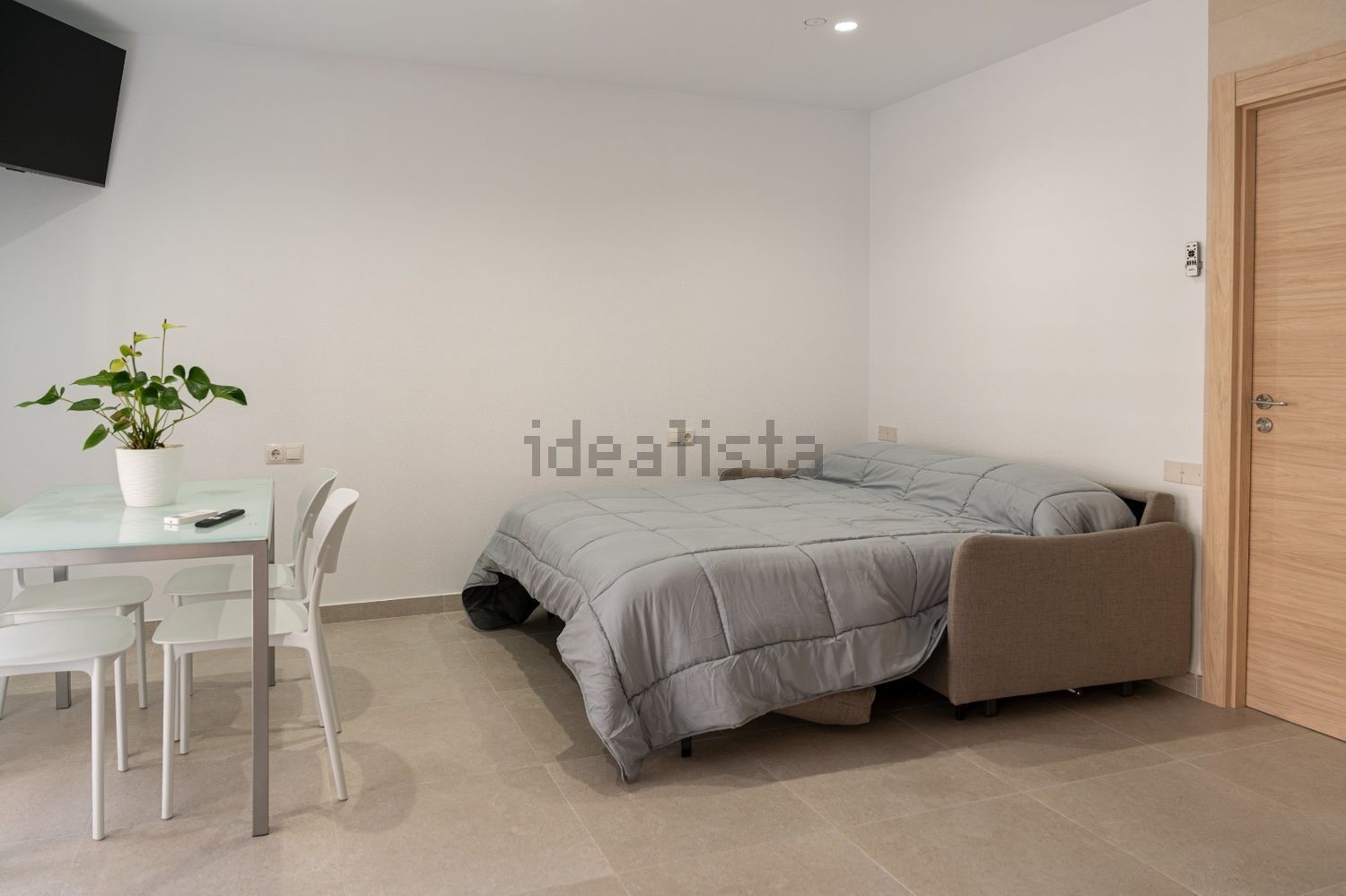 Appartement 55 m² à Elx / Elche