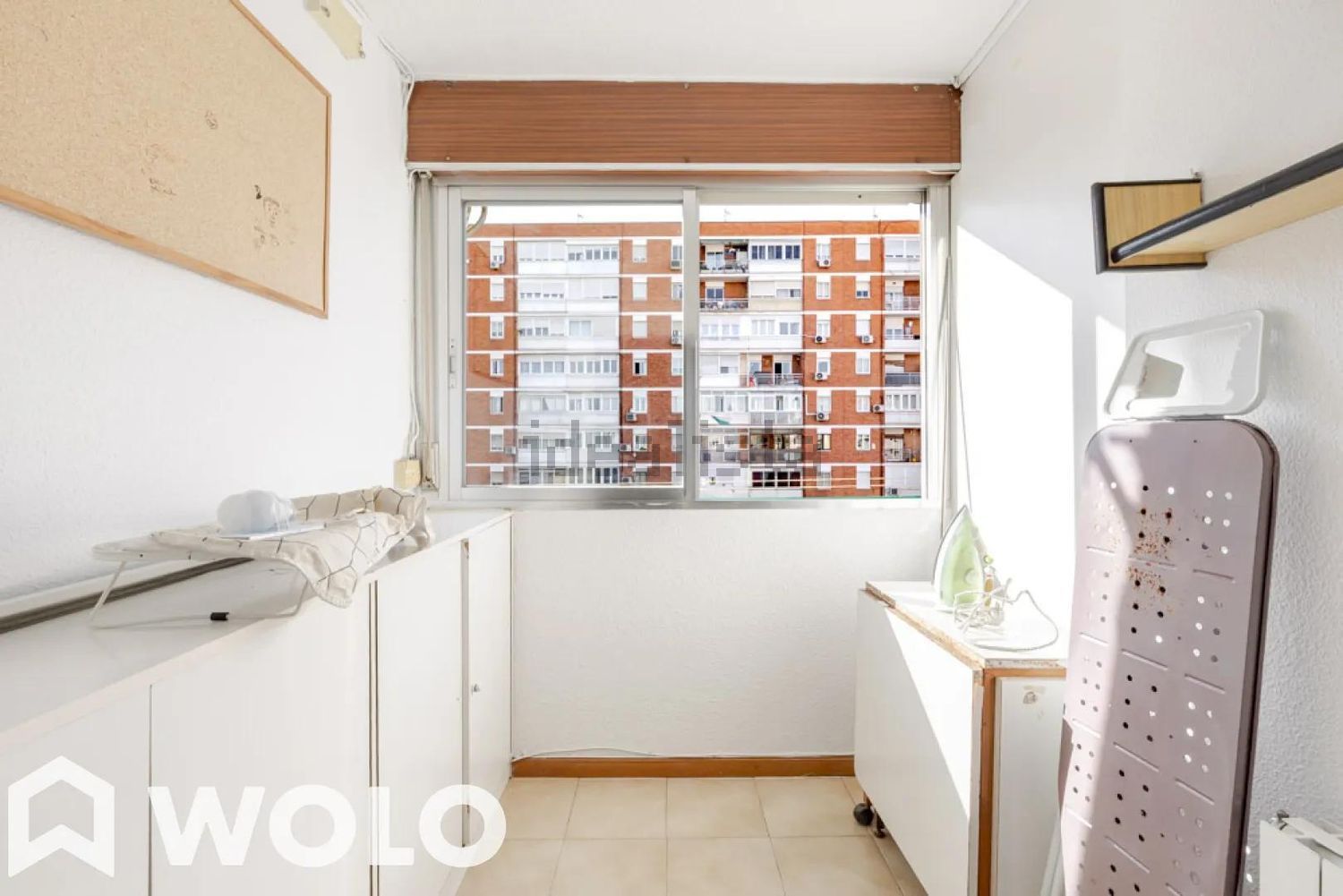 Apartamento 70 m² em Madrid