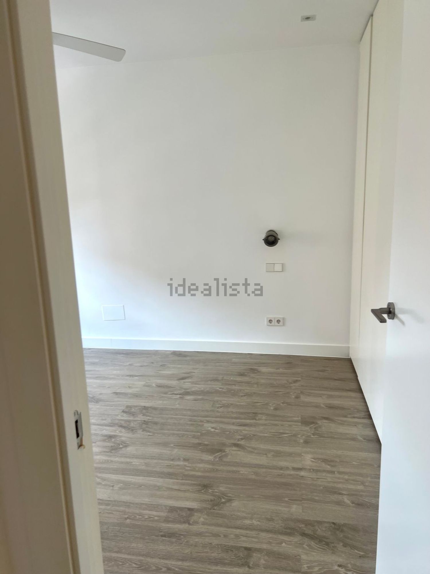 Piso de 130 m² en Madrid