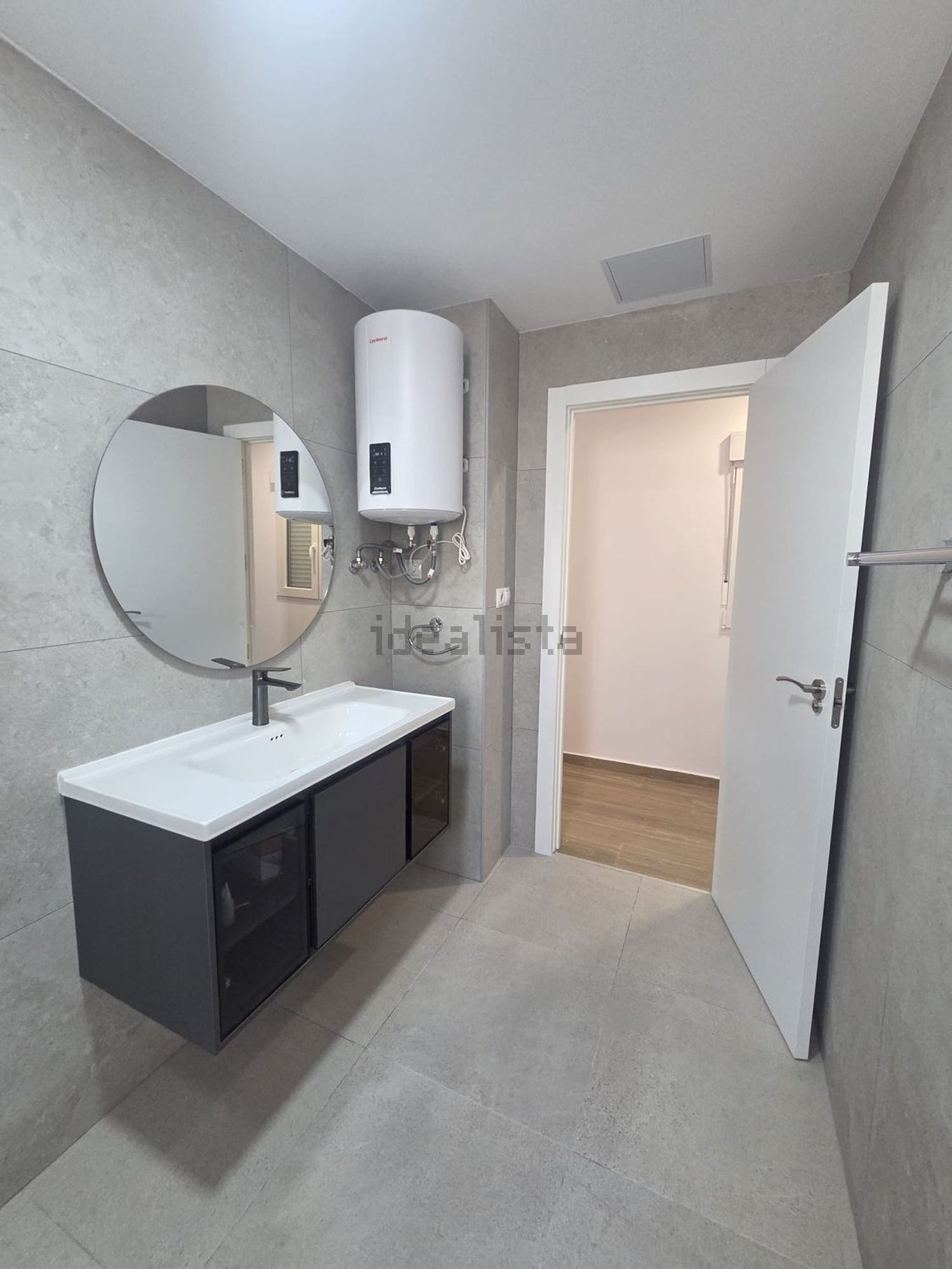 Zimmer zur Miete, Sagunt / Sagunto