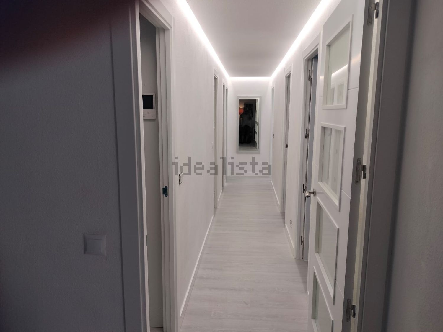 Appartamento 132 m² a Pamplona