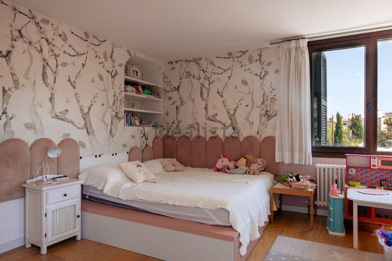 Maison 511 m² à Palma