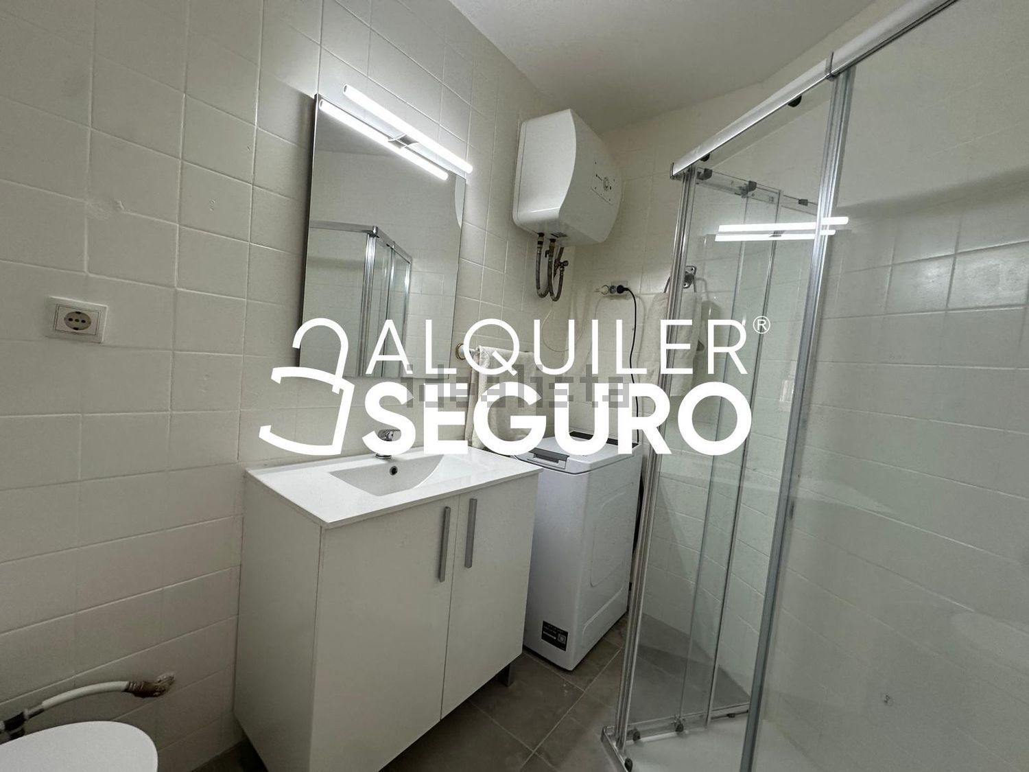 Appartement 90 m² à Valence