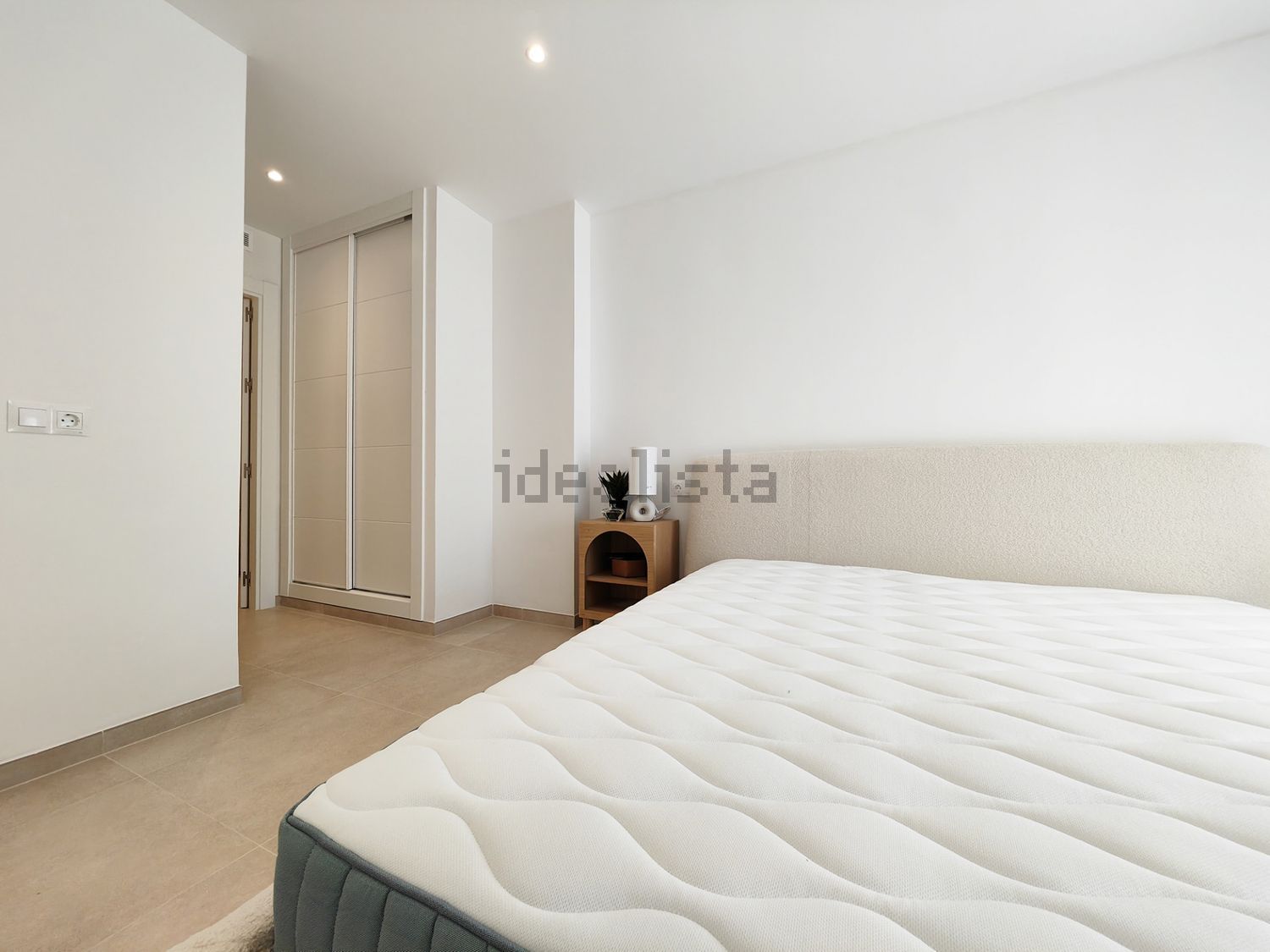 Pis de 121 m² a Marbella